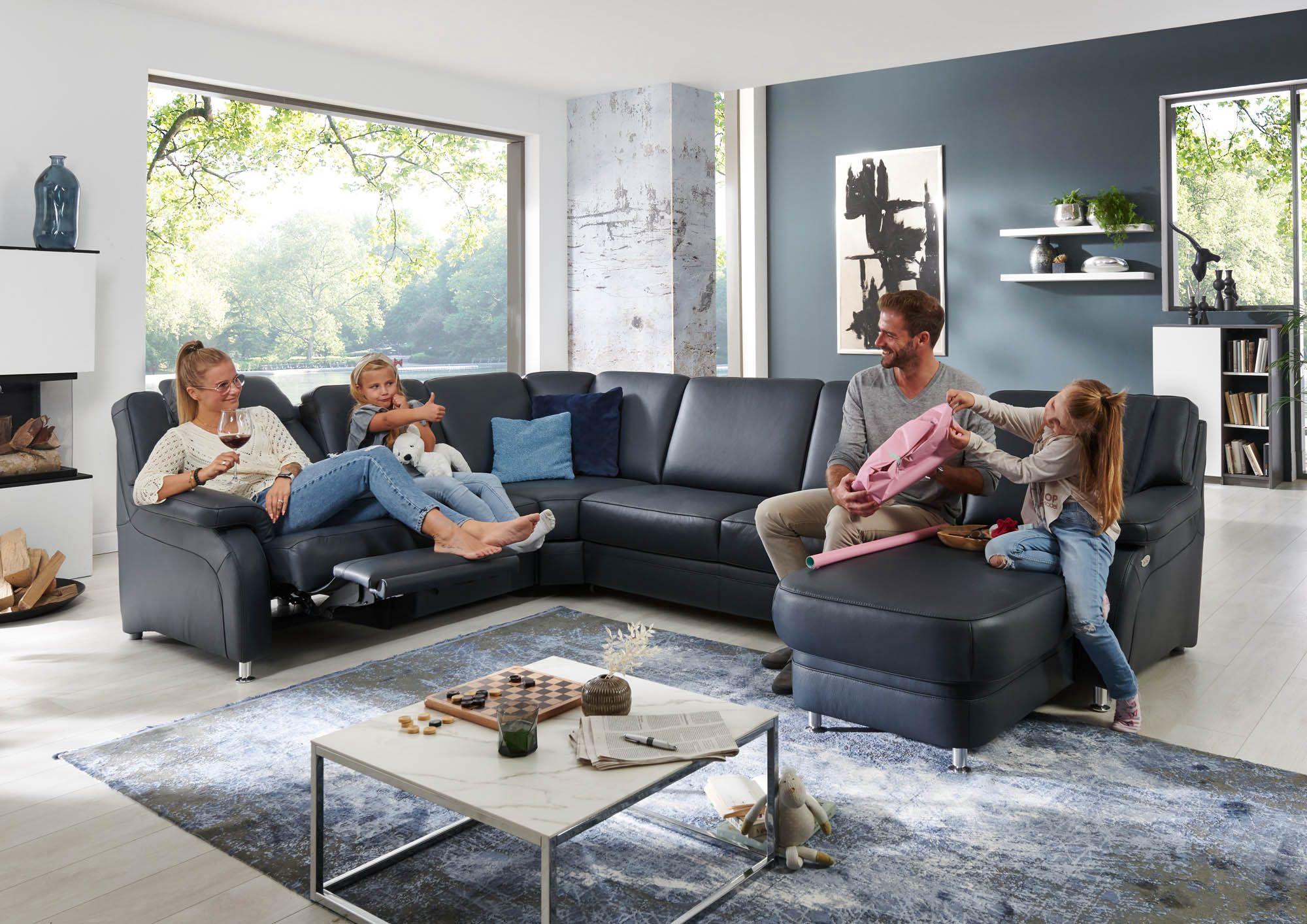 Produktbild Artikel 64590680/0