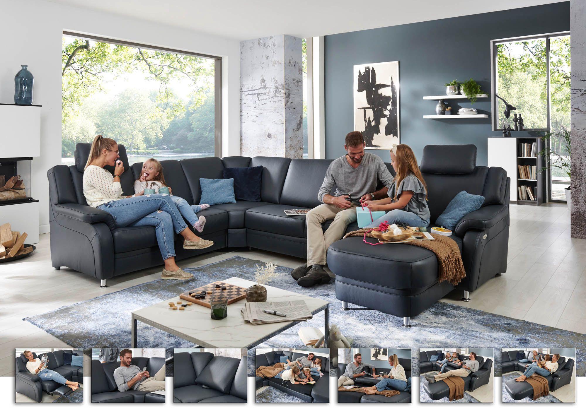 Produktbild Artikel 64590680/1