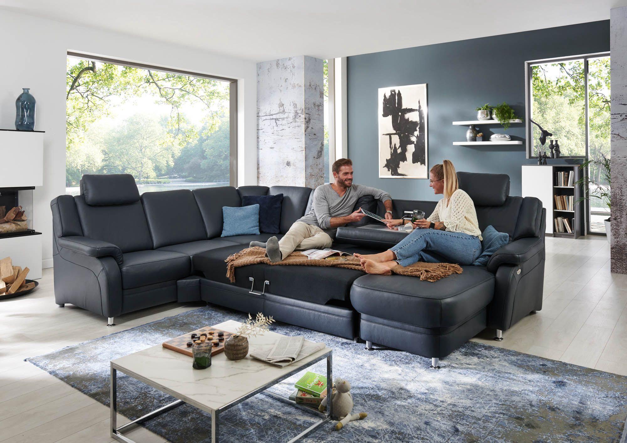 Produktbild Artikel 64590680/1