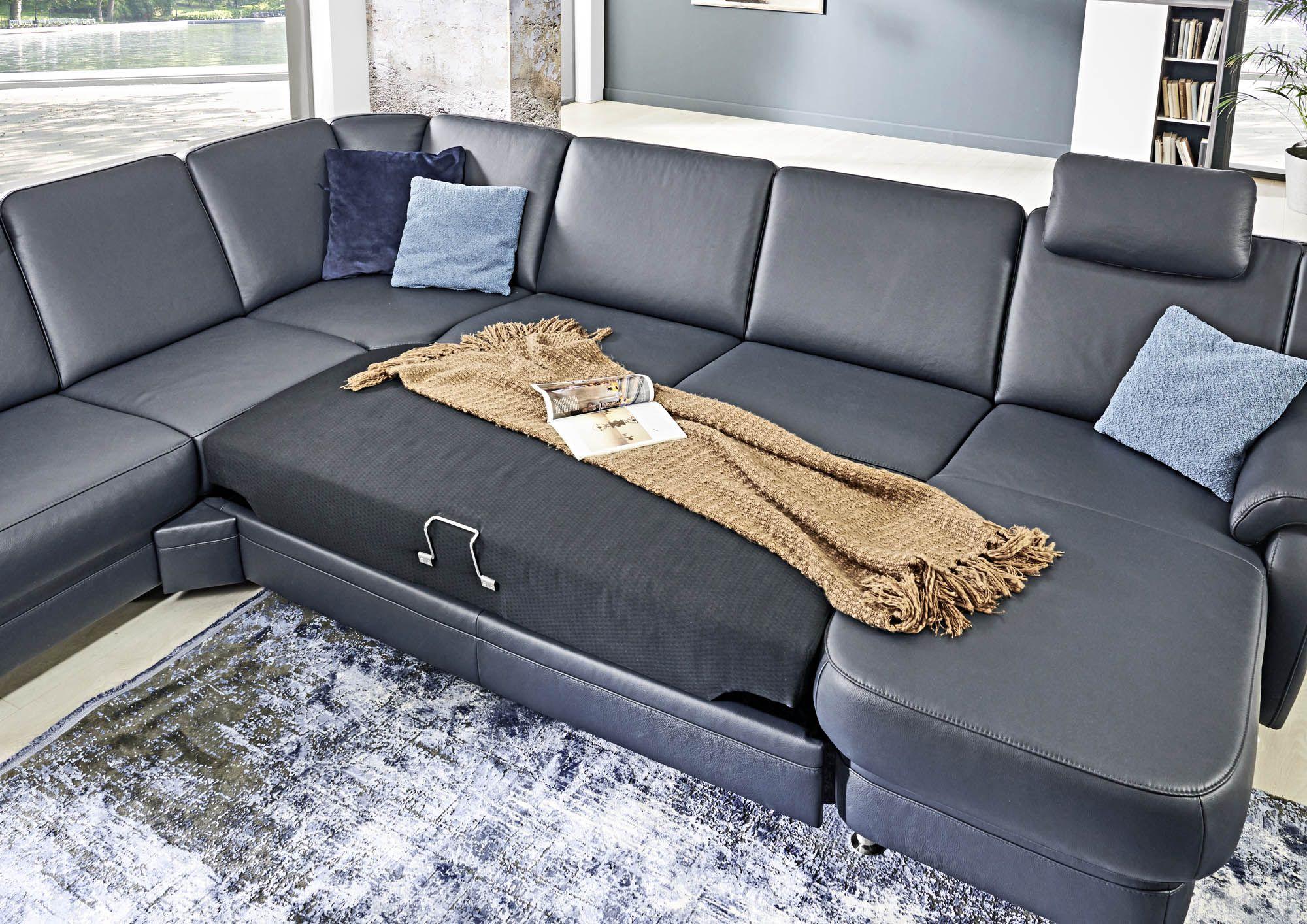 Produktbild Artikel 64590680/1