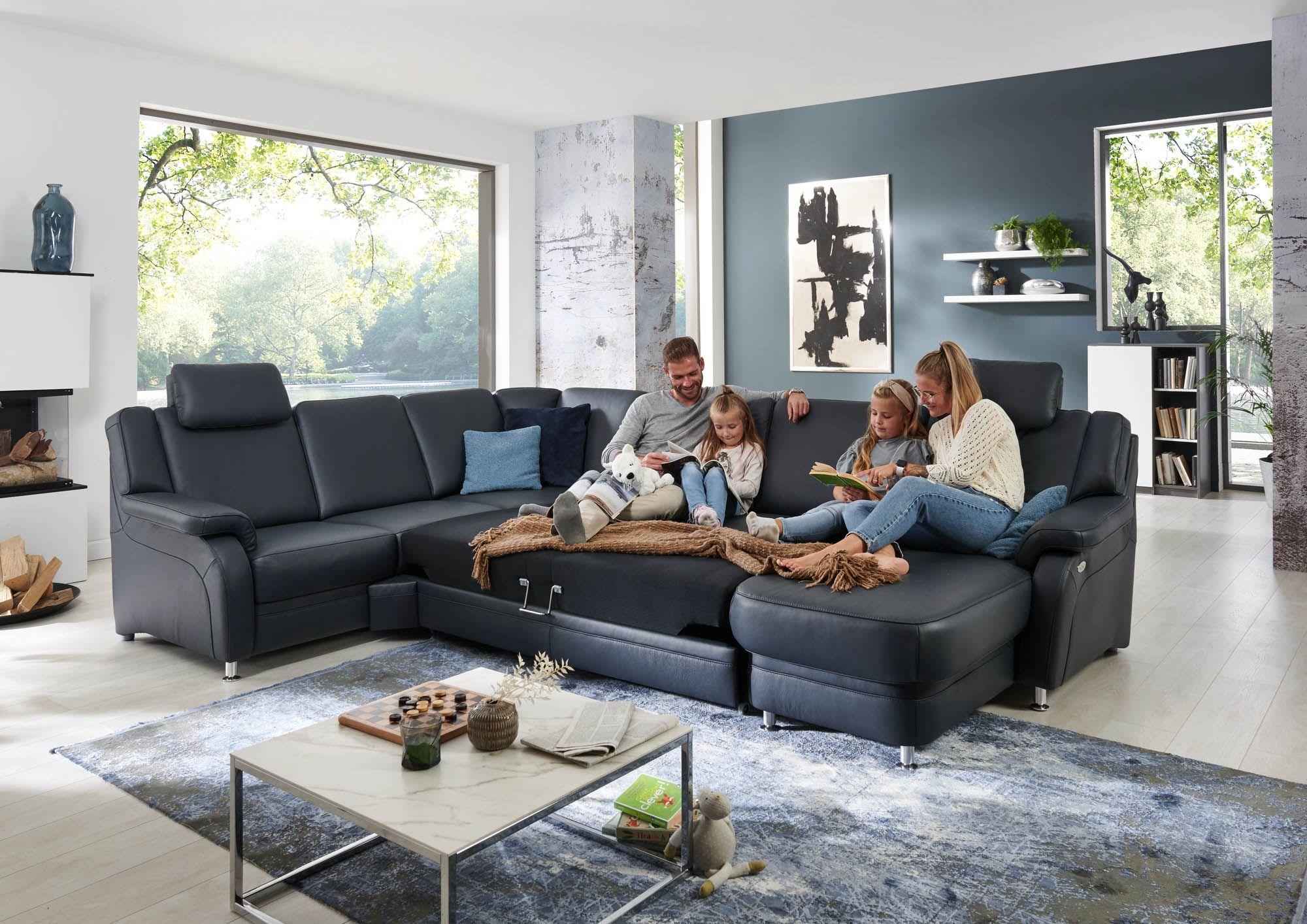 Produktbild Artikel 64590680/1