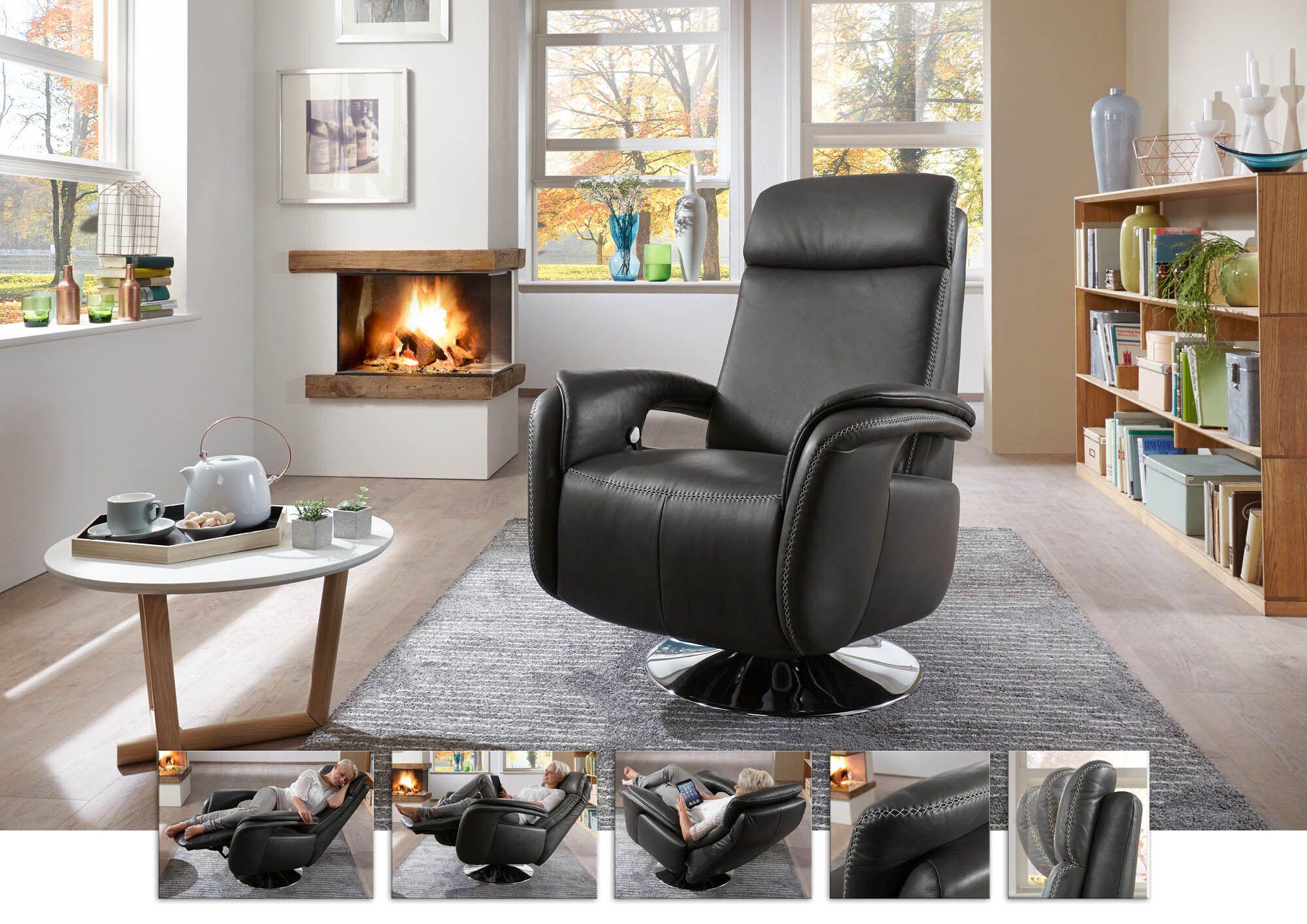 Produktbild Artikel 64590965/0