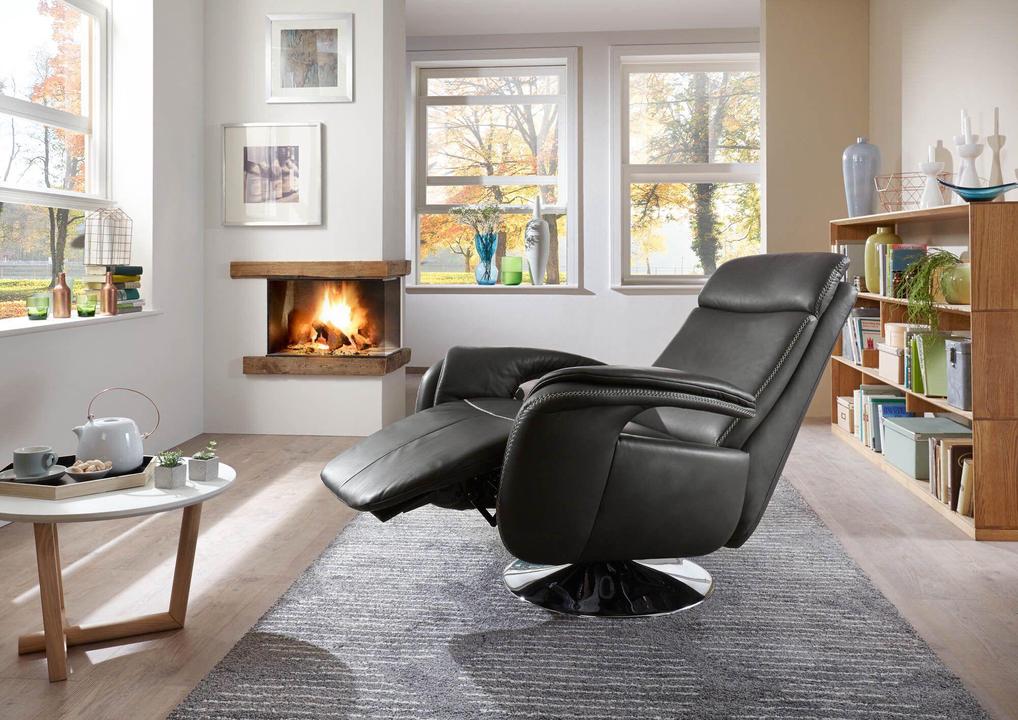 Produktbild Artikel 64590965/0