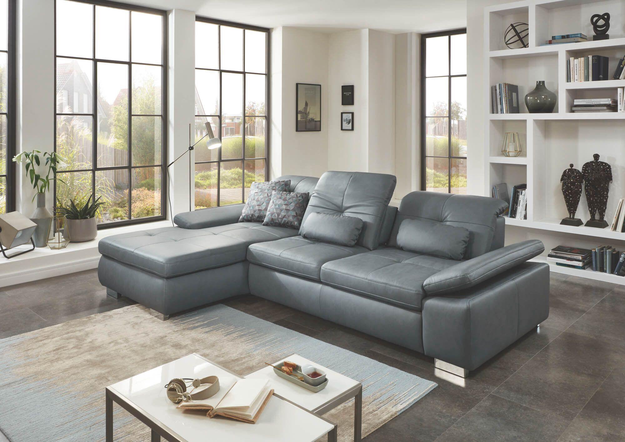 Produktbild Artikel 64591275/2