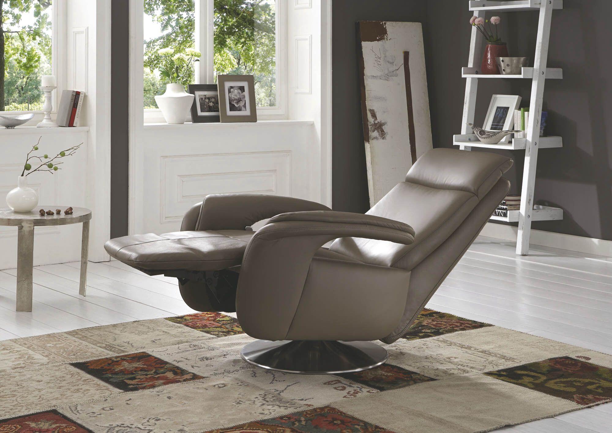 Produktbild Artikel 64591390/0