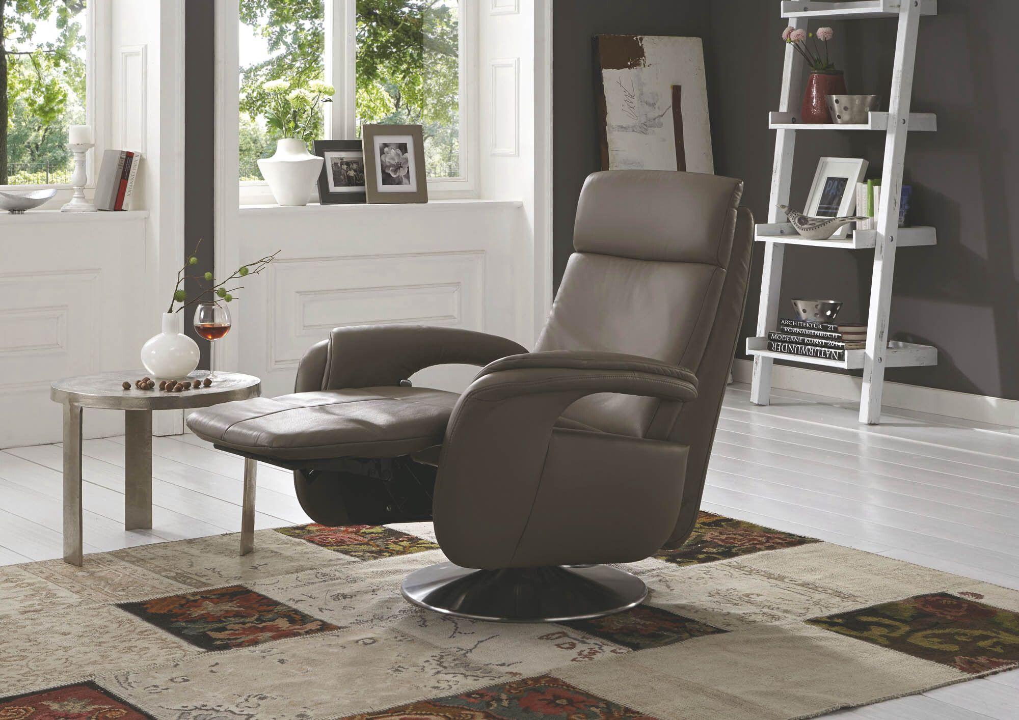 Produktbild Artikel 64591390/1