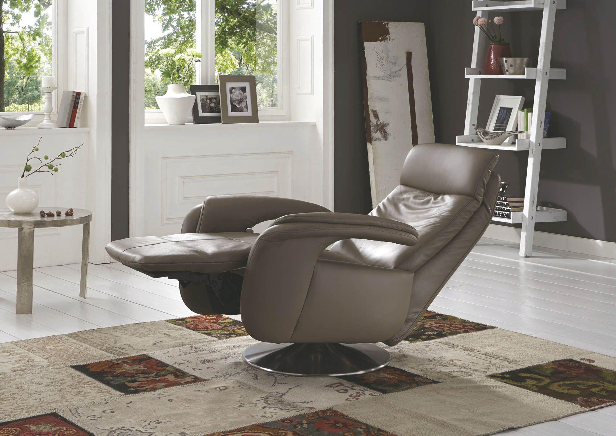 Produktbild Artikel 64591390/1