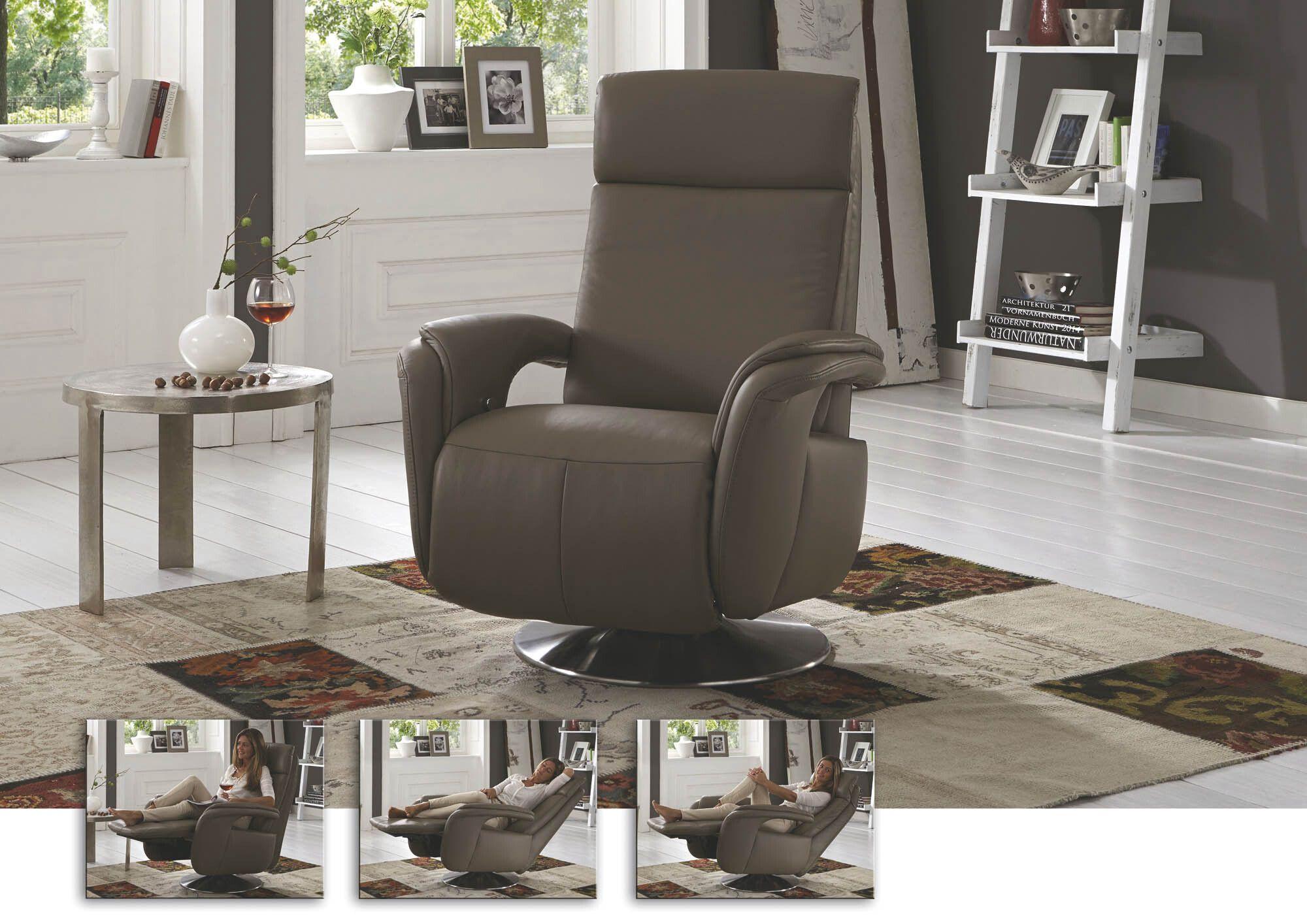 Produktbild Artikel 64591390/1