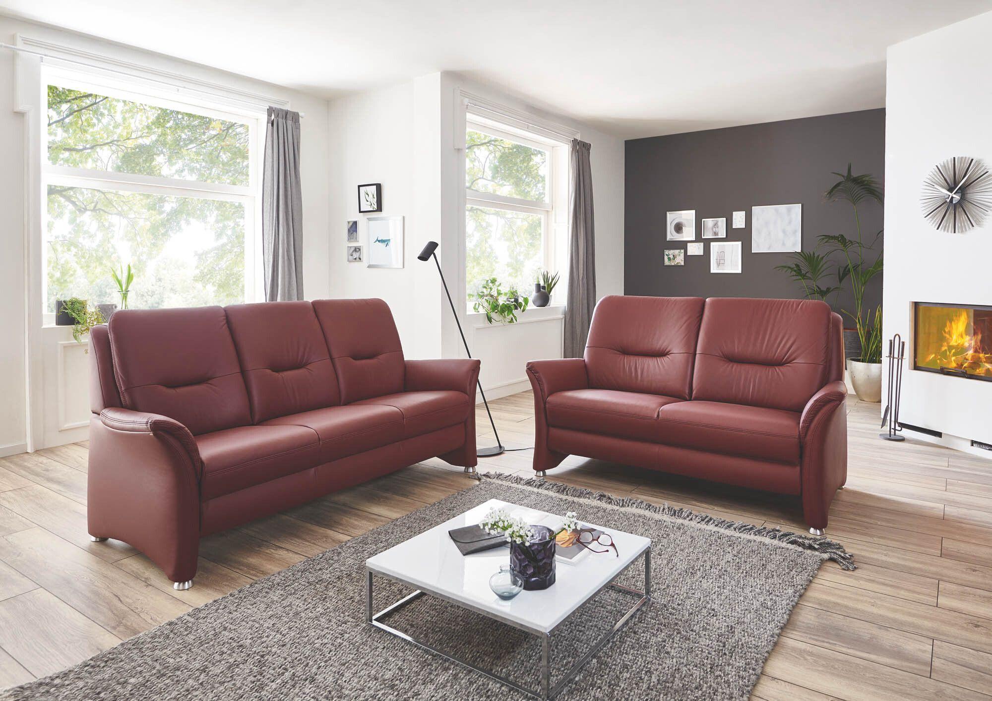 Produktbild Artikel 64591916/0