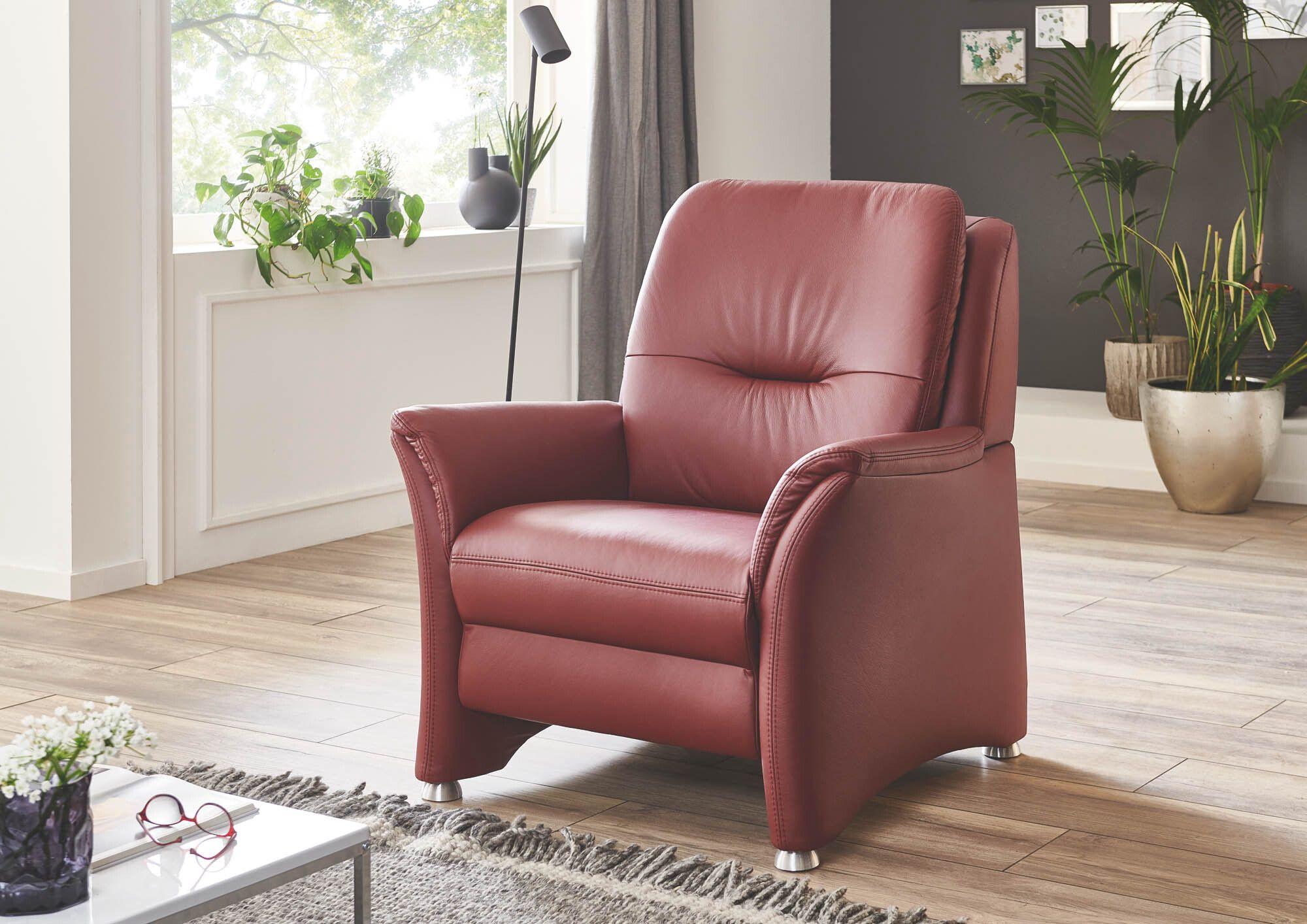 Produktbild Artikel 64591916/5