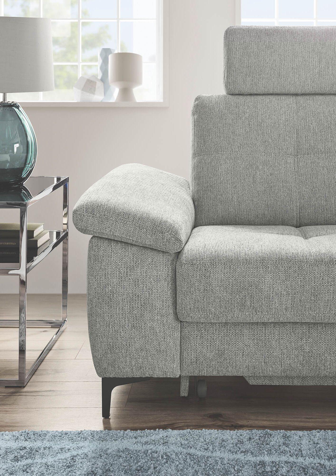 Produktbild Artikel 65480003/1