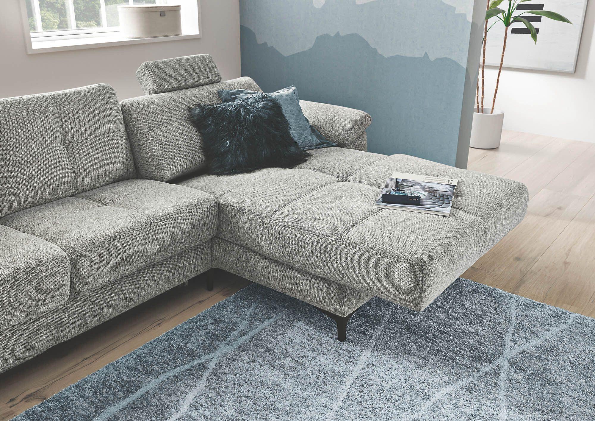 Produktbild Artikel 65480003/1