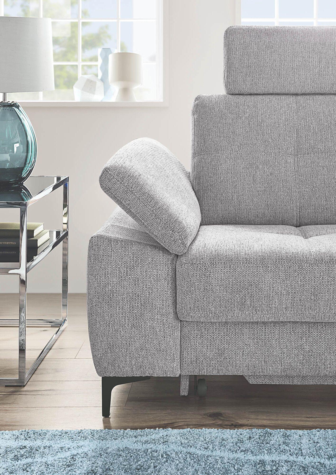 Produktbild Artikel 65480003/1