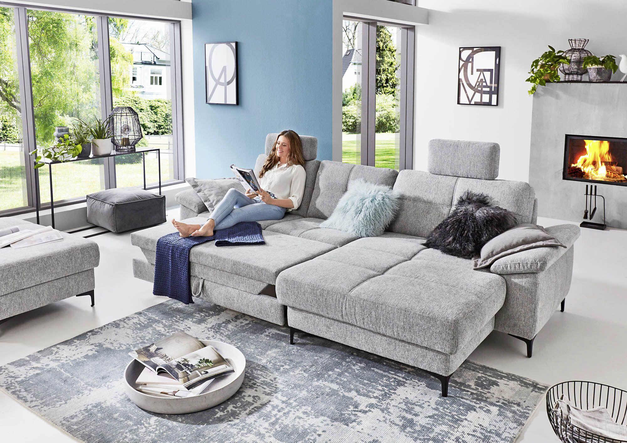 Produktbild Artikel 65480003/1