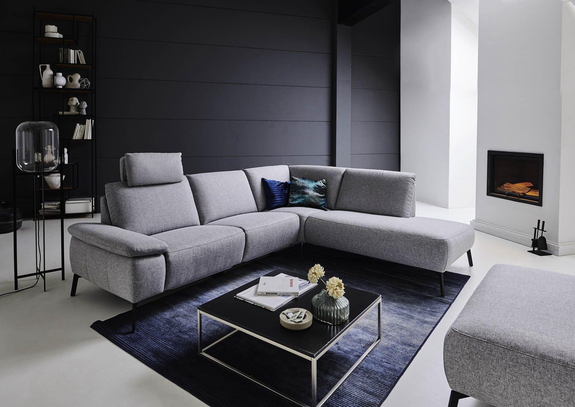 Produktbild Artikel 65480009/1