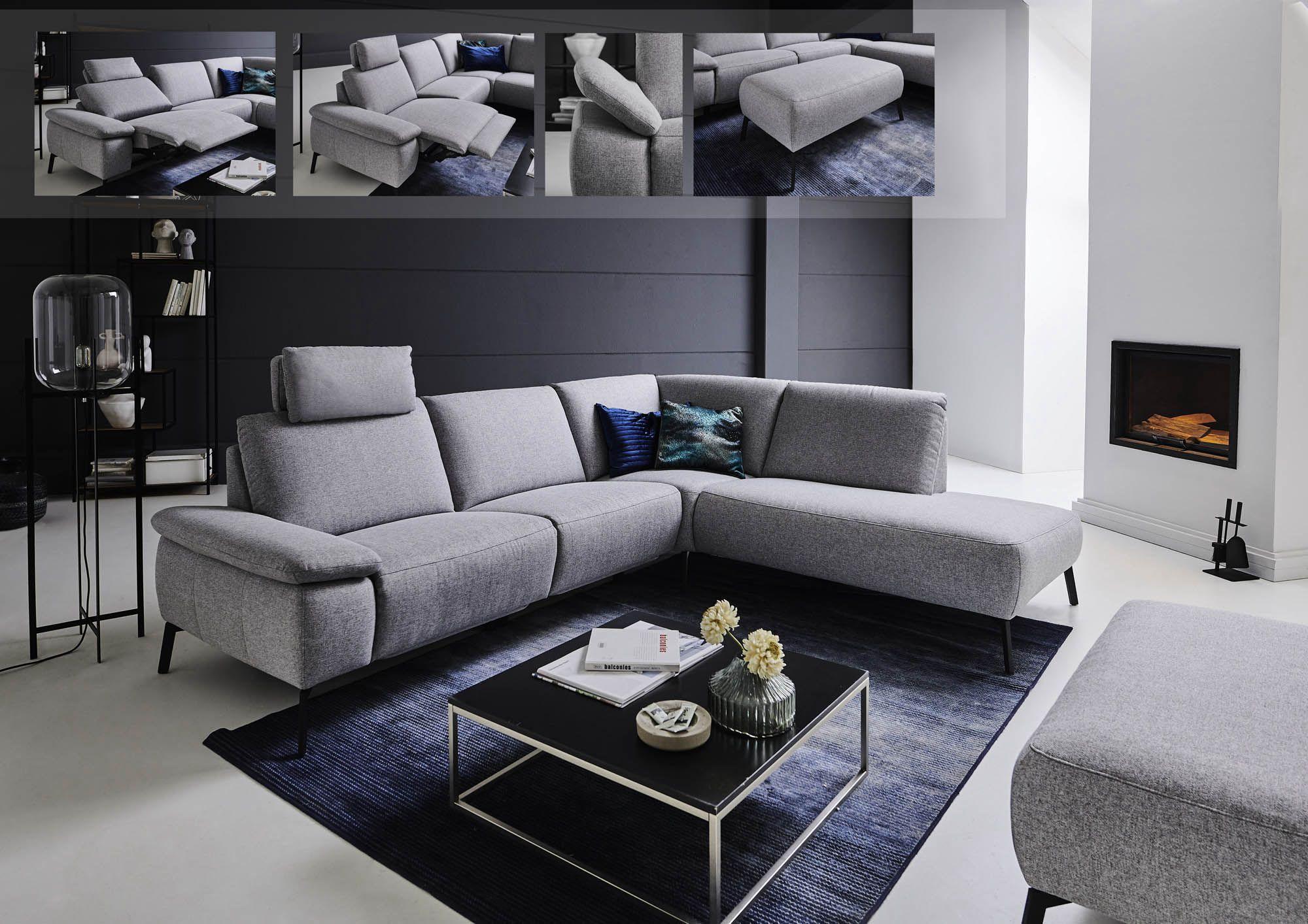 Produktbild Artikel 65480009/1