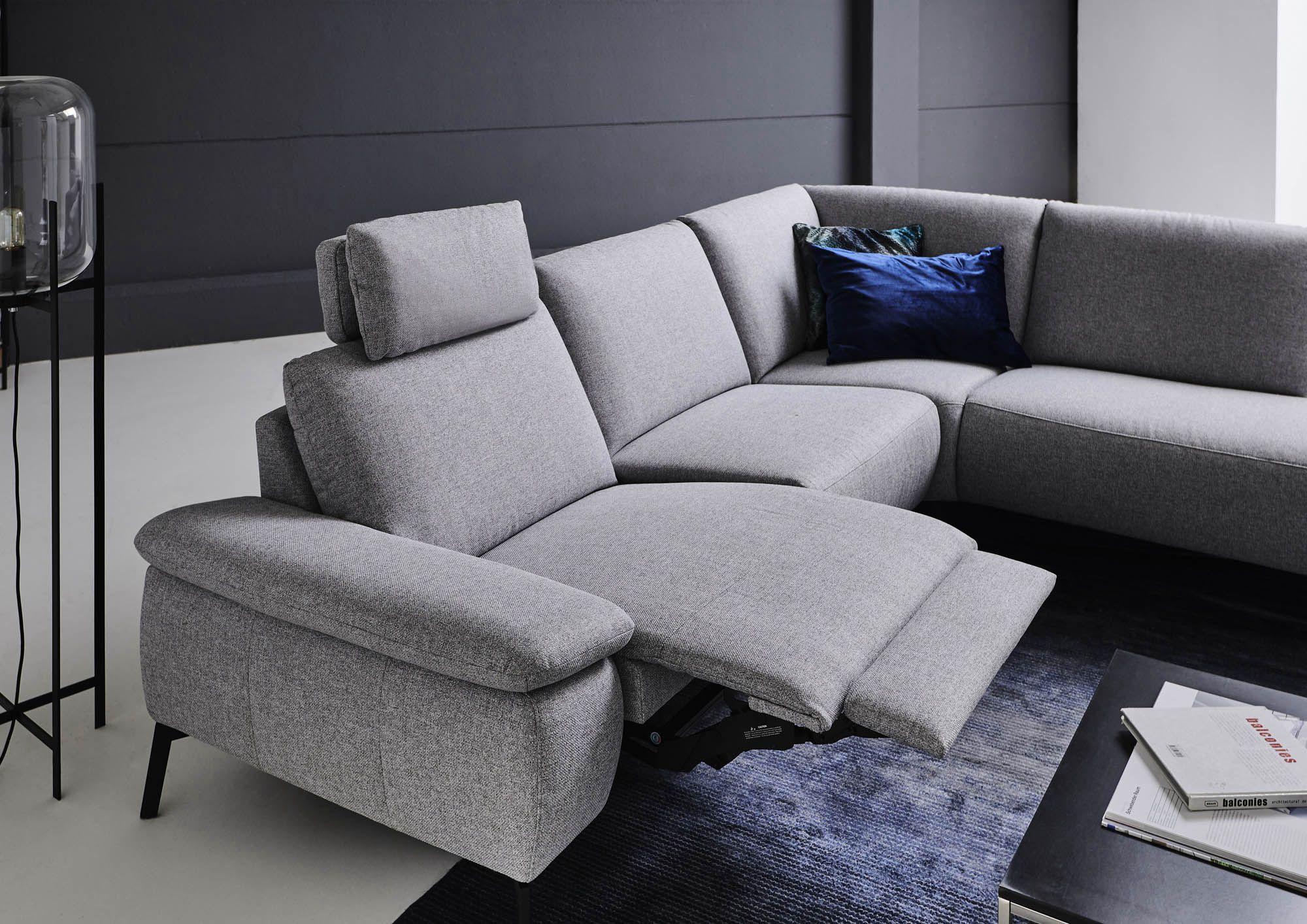 Produktbild Artikel 65480009/1