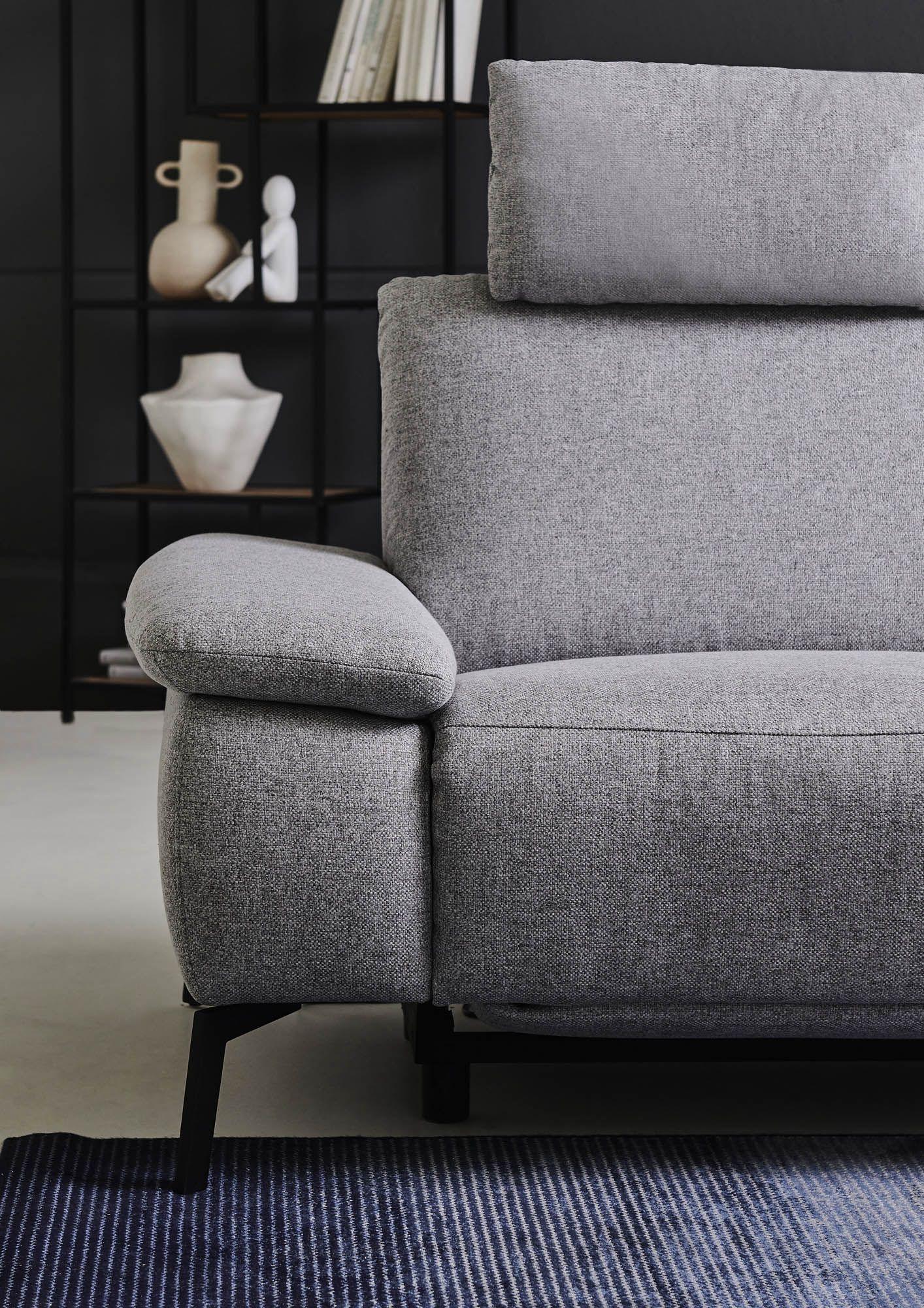 Produktbild Artikel 65480009/1