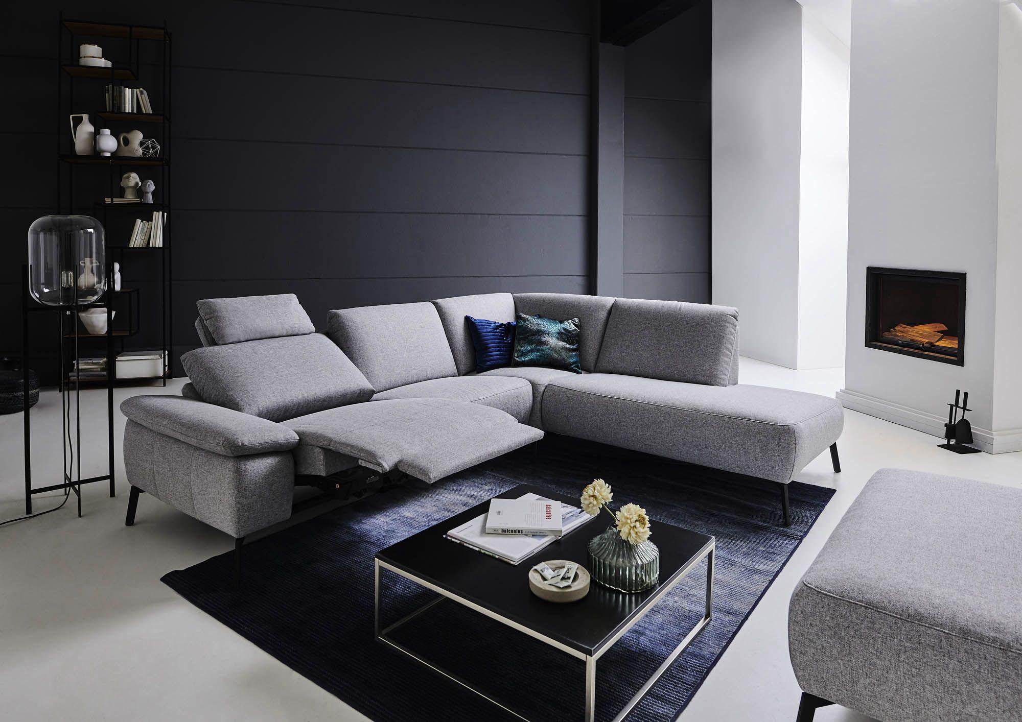 Produktbild Artikel 65480009/1