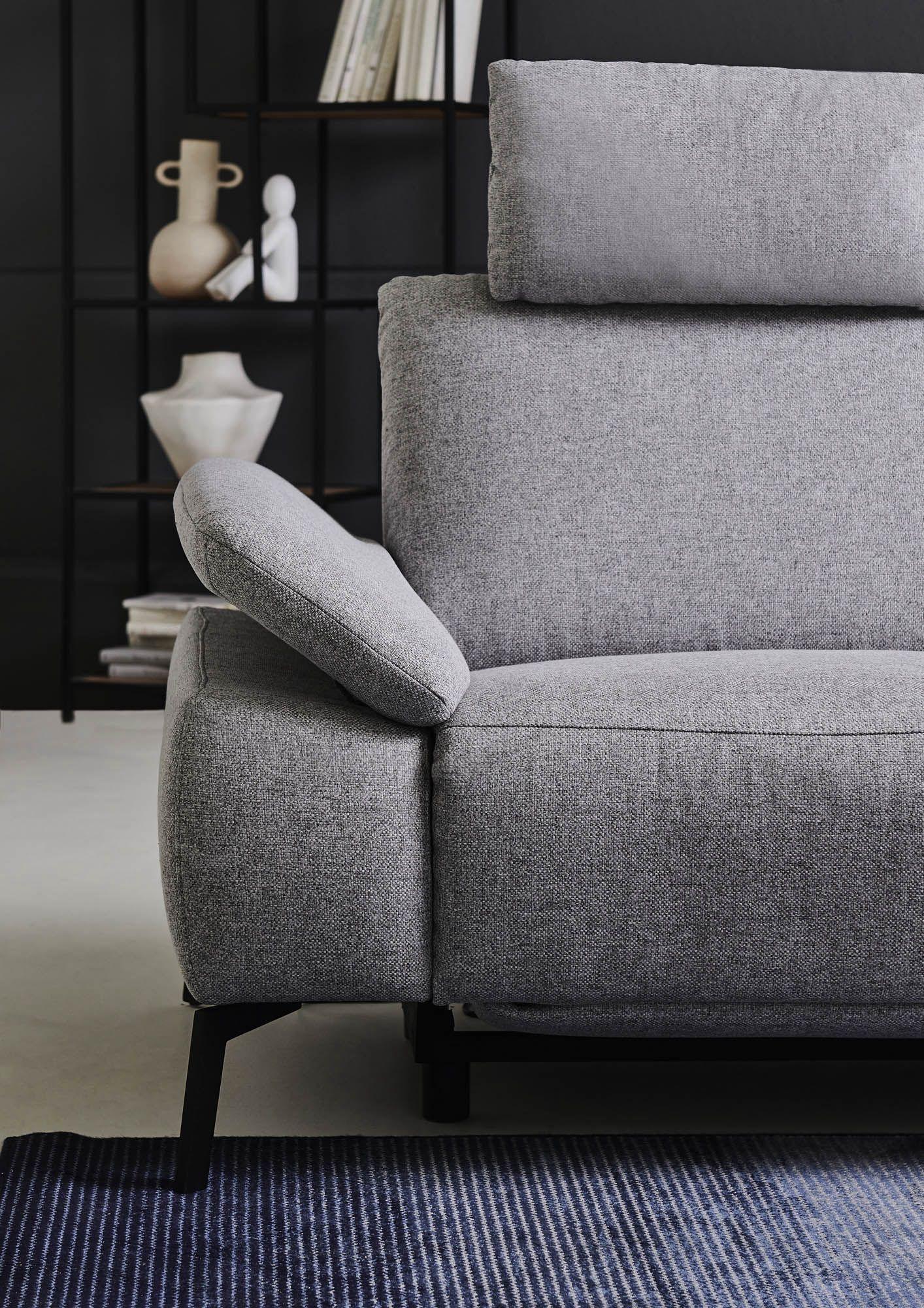 Produktbild Artikel 65480009/1