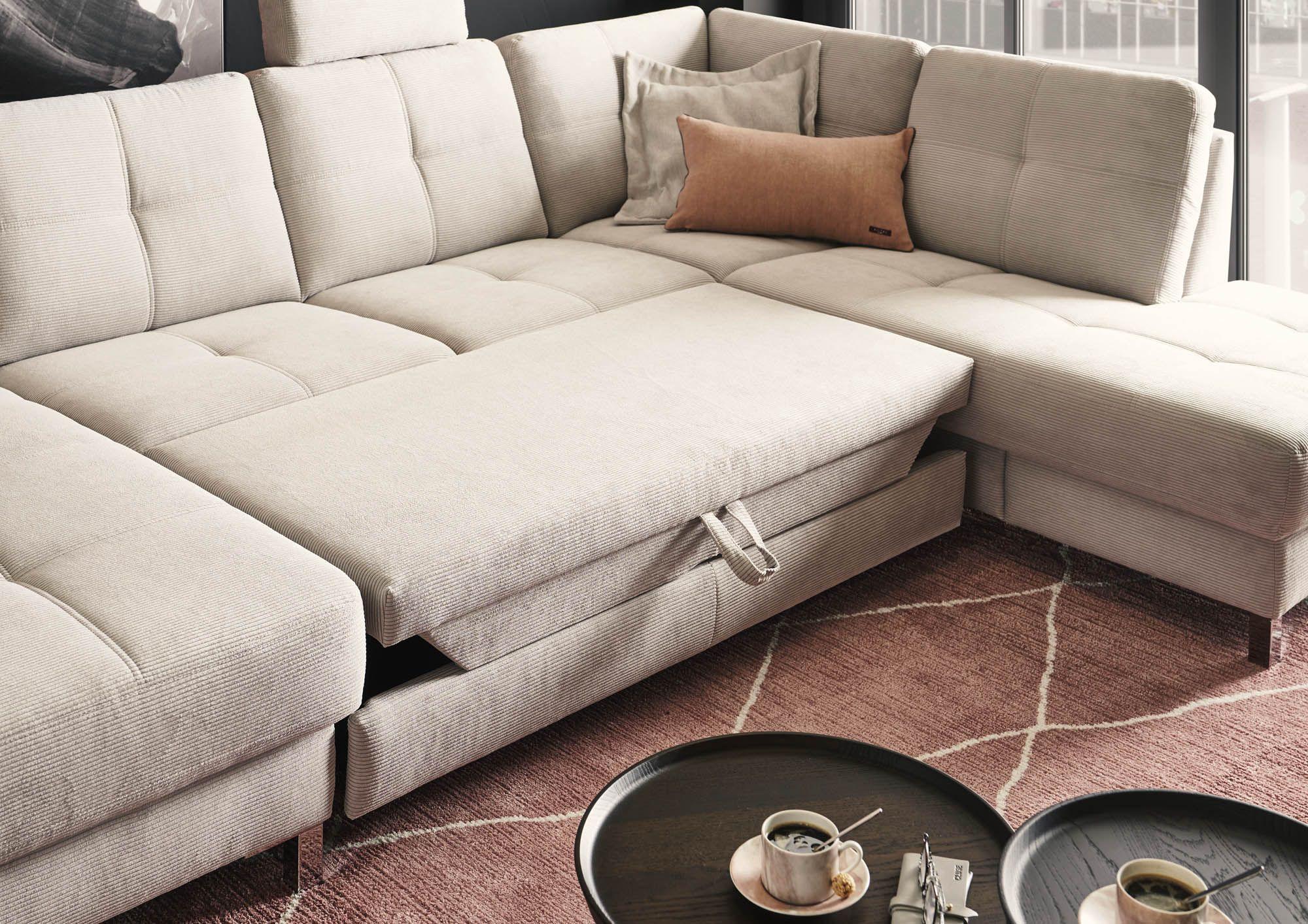 Produktbild Artikel 65480016/4