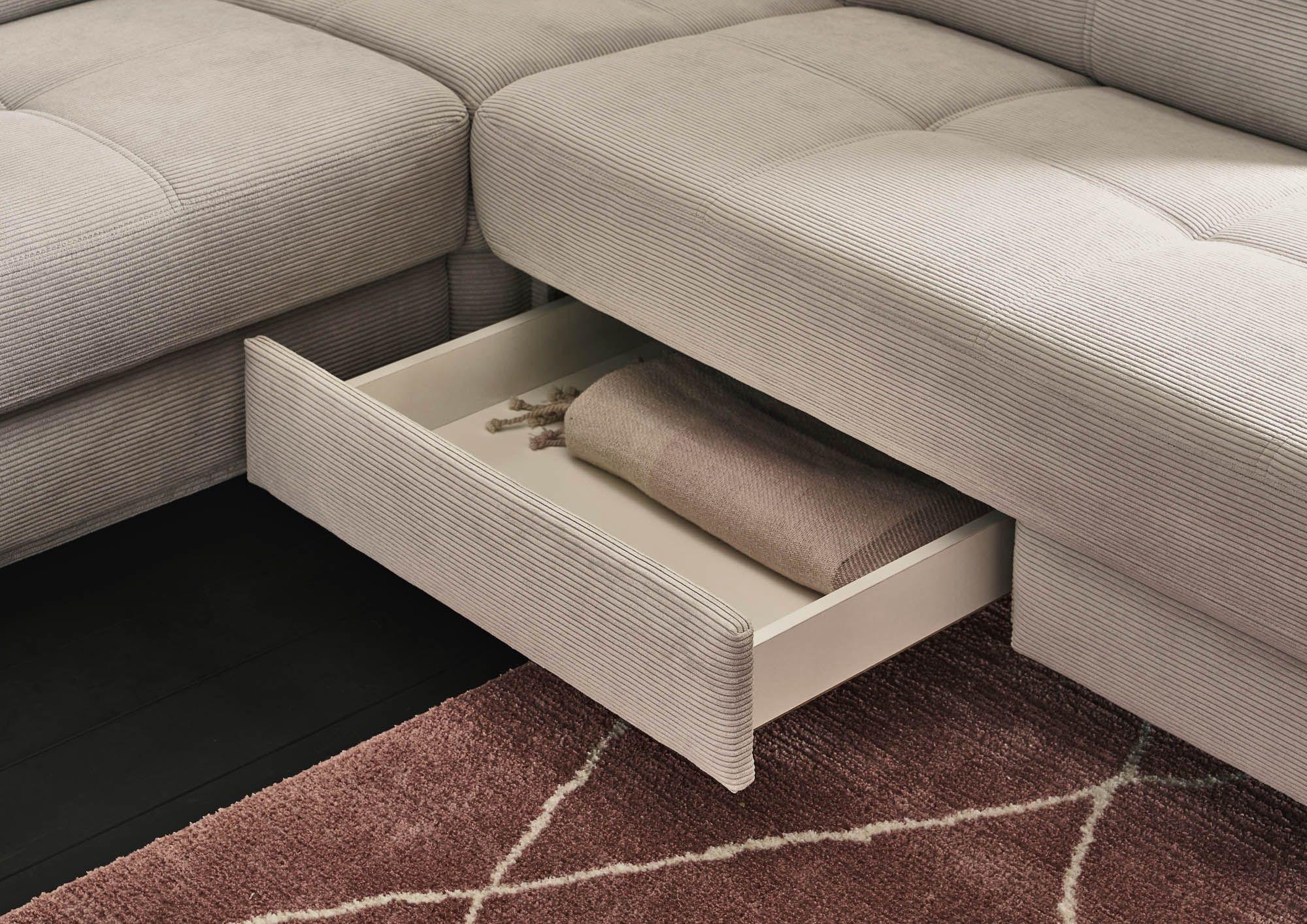 Produktbild Artikel 65480016/4