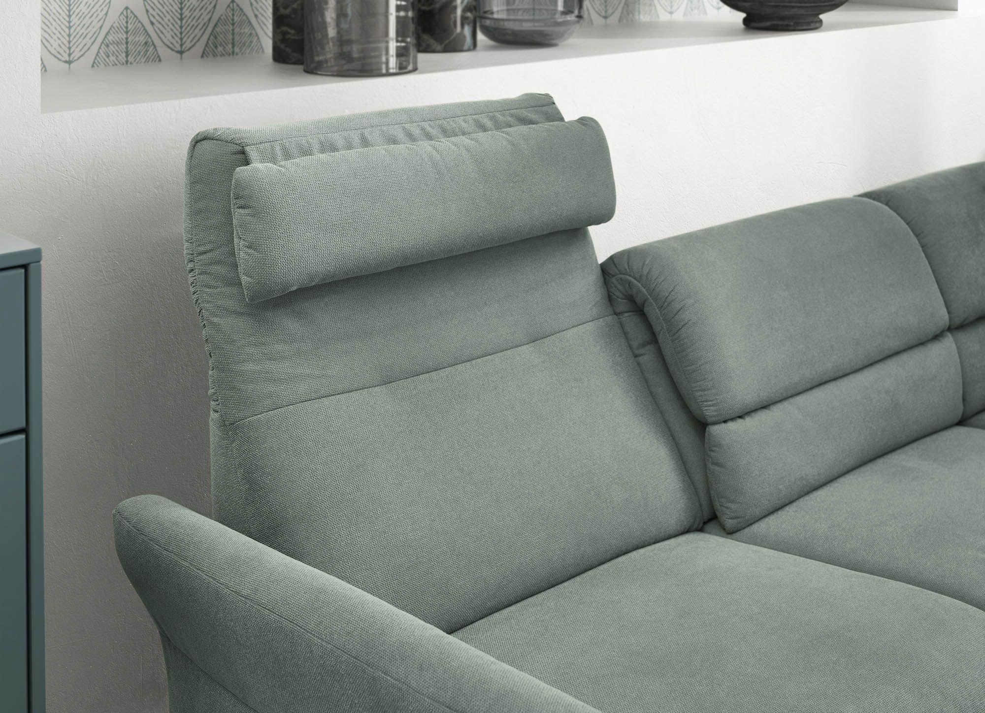 Produktbild Artikel 65480018/1