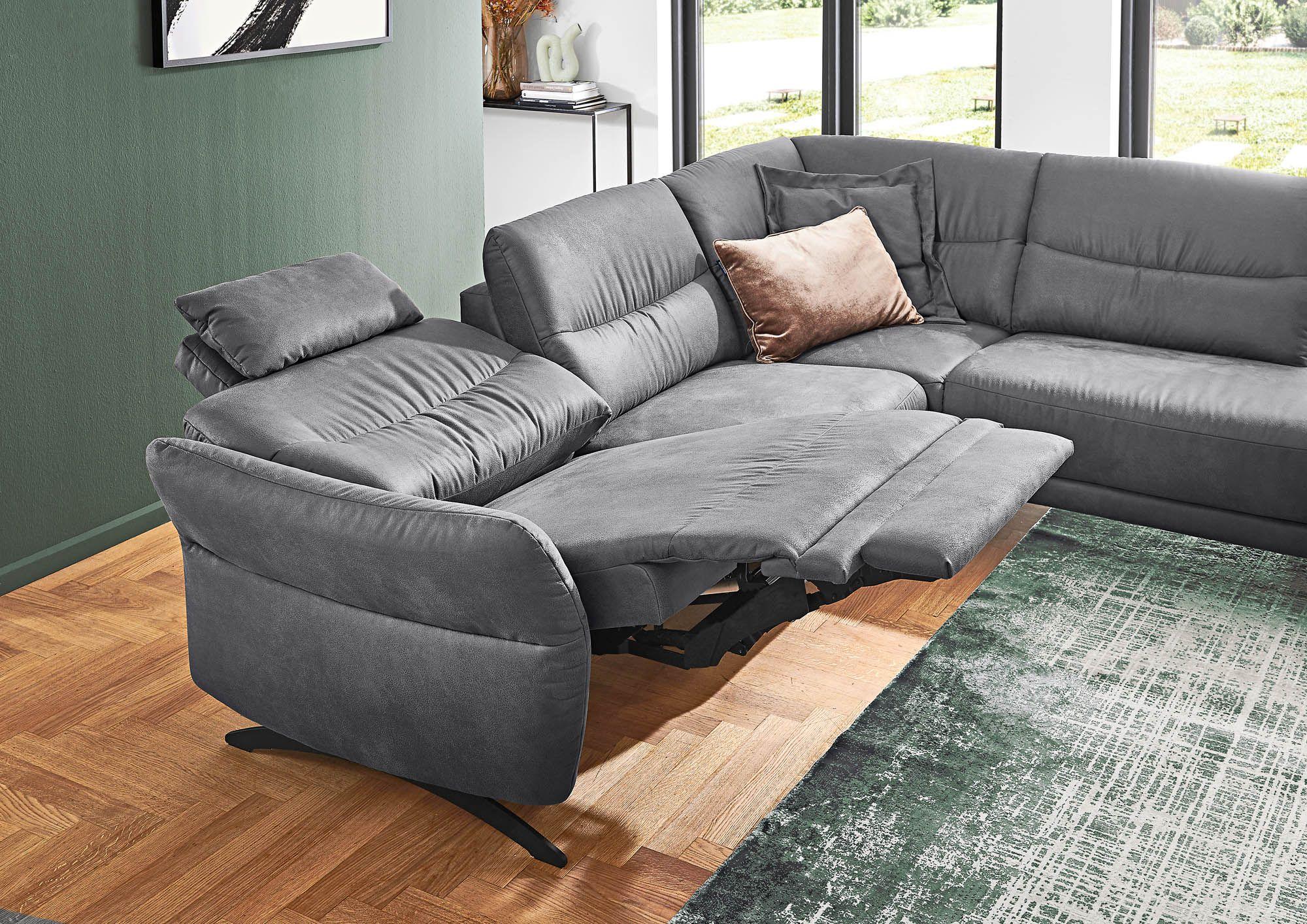 Produktbild Artikel 65480026/2