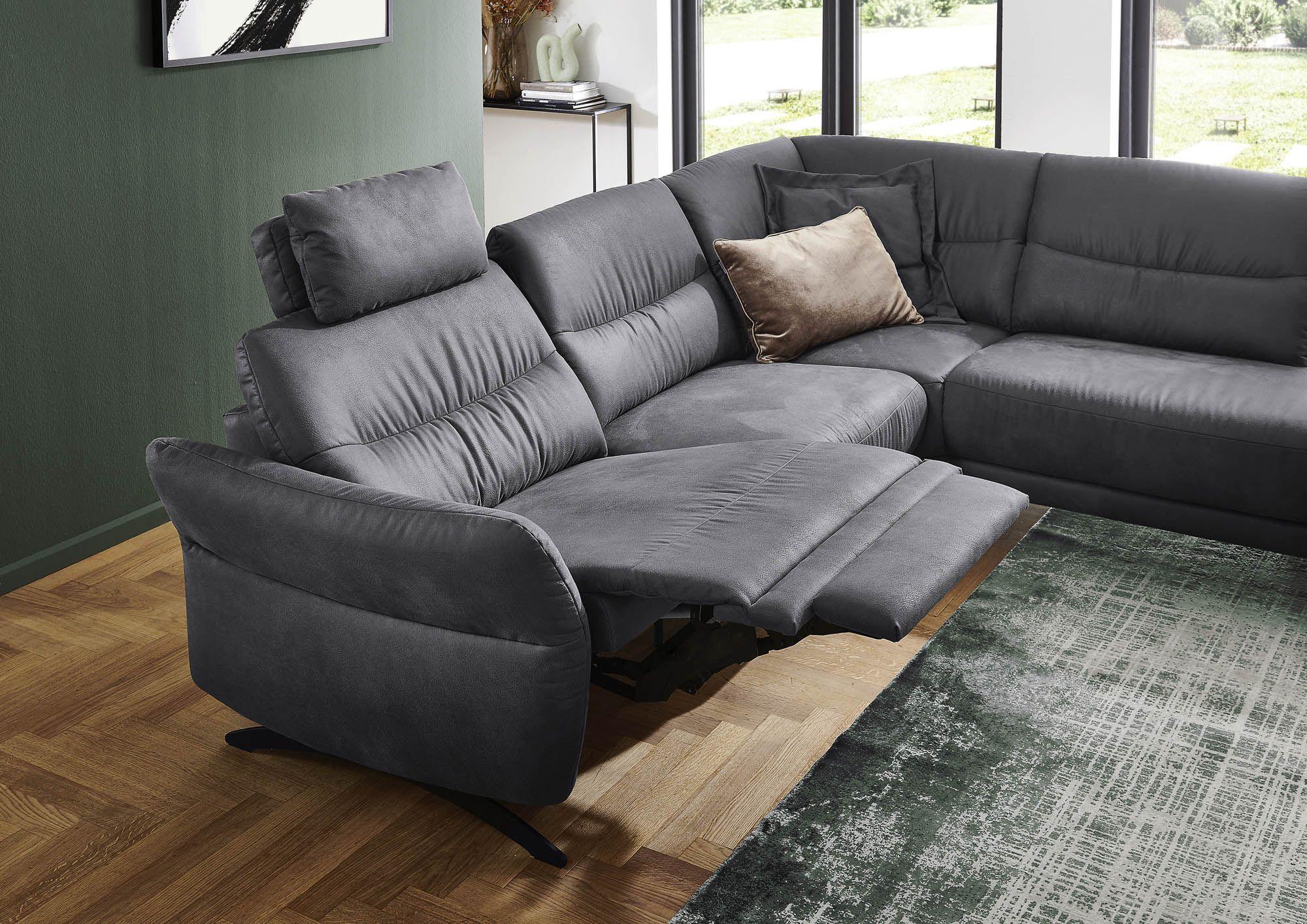 Produktbild Artikel 65480026/2