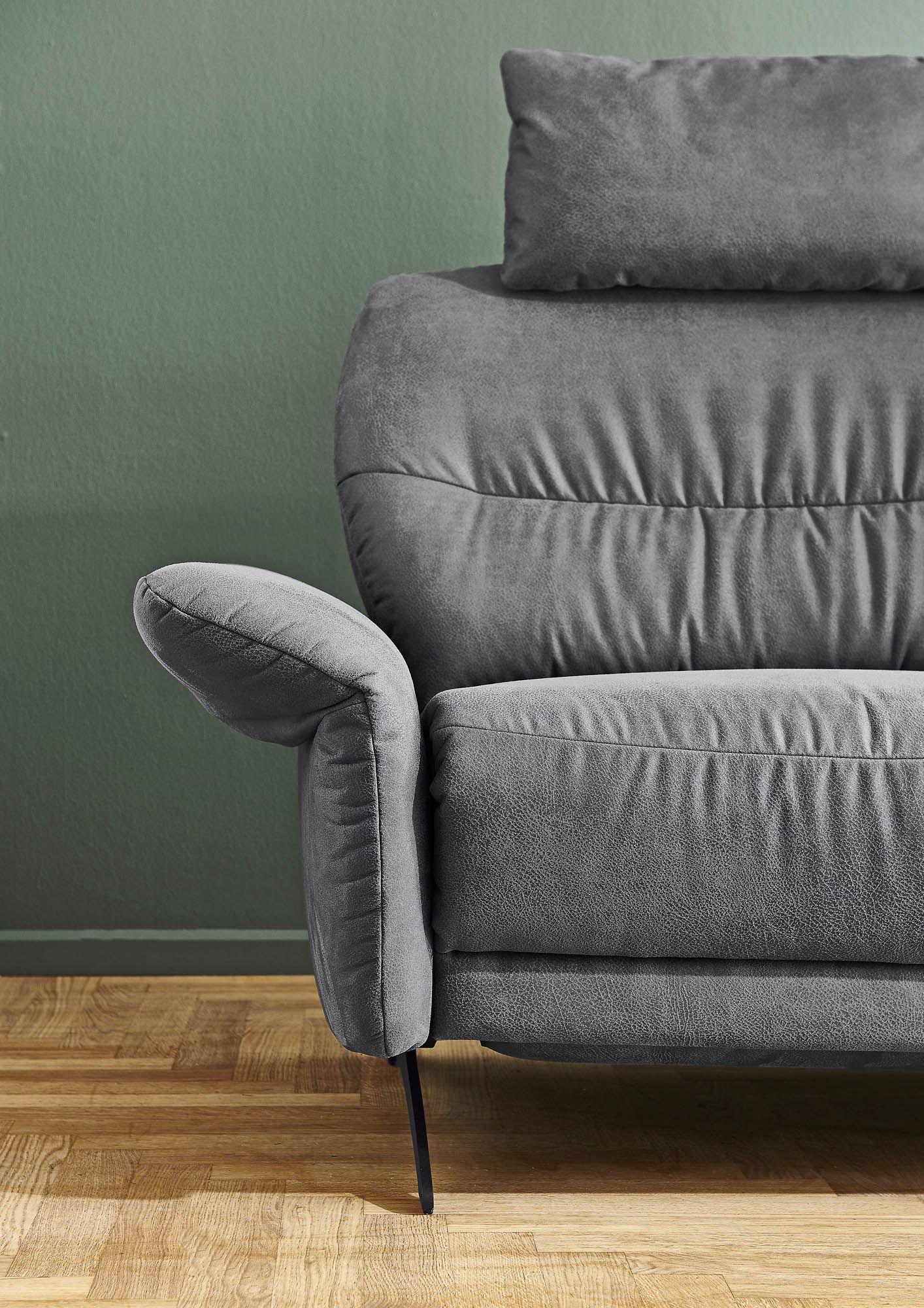 Produktbild Artikel 65480026/2