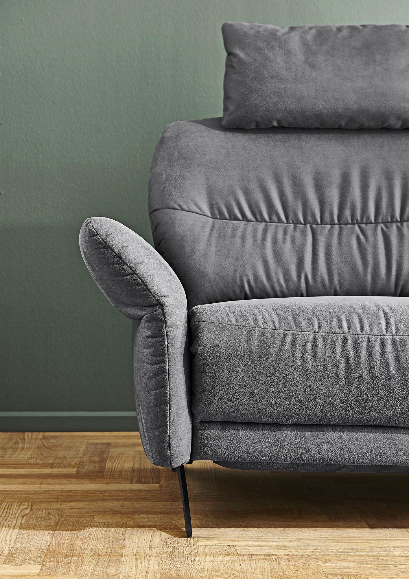 Produktbild Artikel 65480026/2