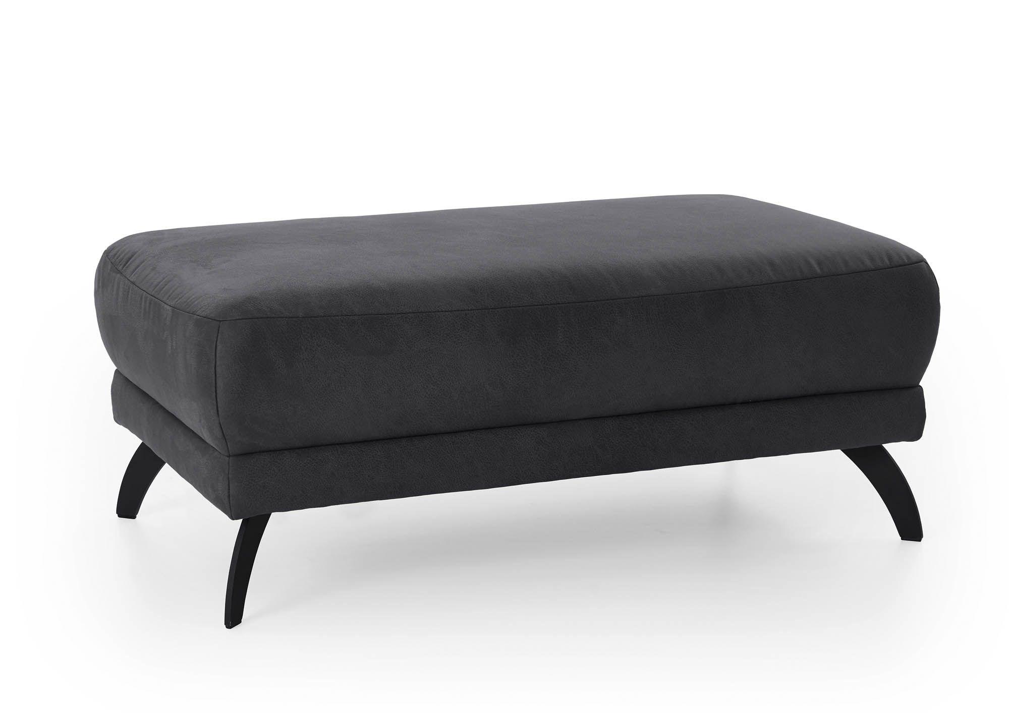 Produktbild Artikel 65480026/3