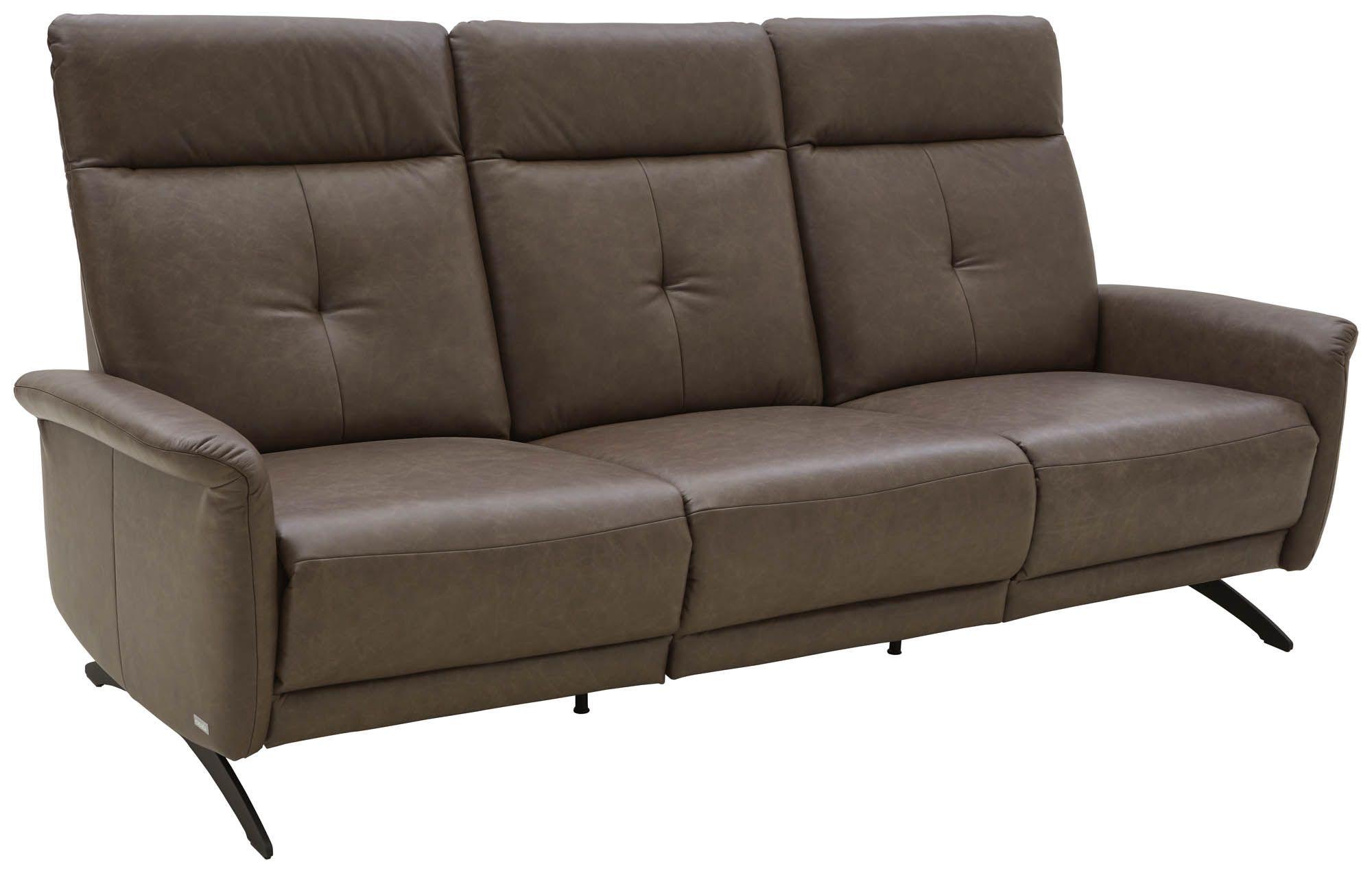 Produktbild Artikel 65480027/1