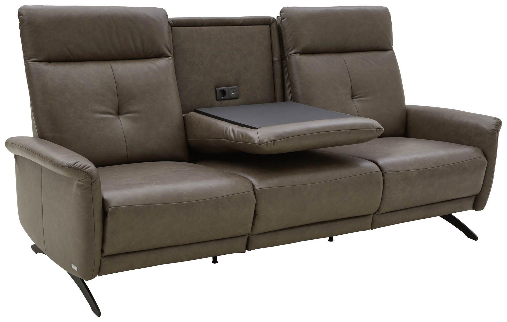 Produktbild Artikel 65480027/1