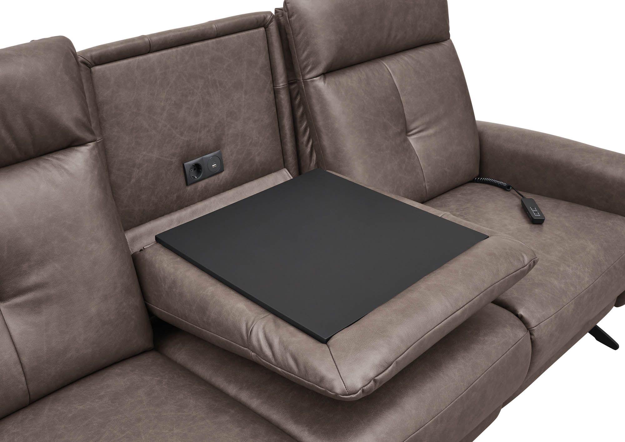 Produktbild Artikel 65480027/1