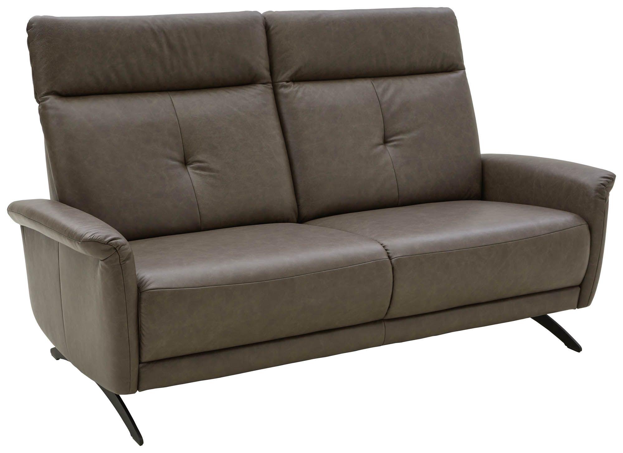 Produktbild Artikel 65480027/5