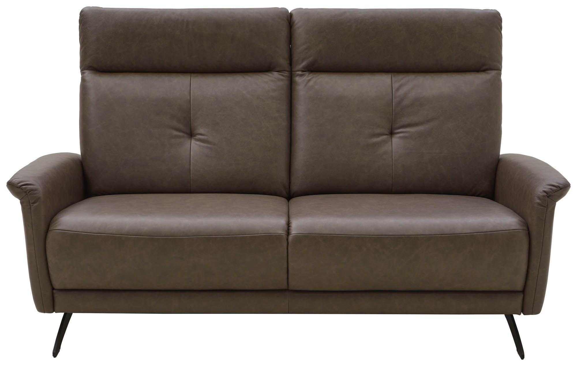 Produktbild Artikel 65480027/5