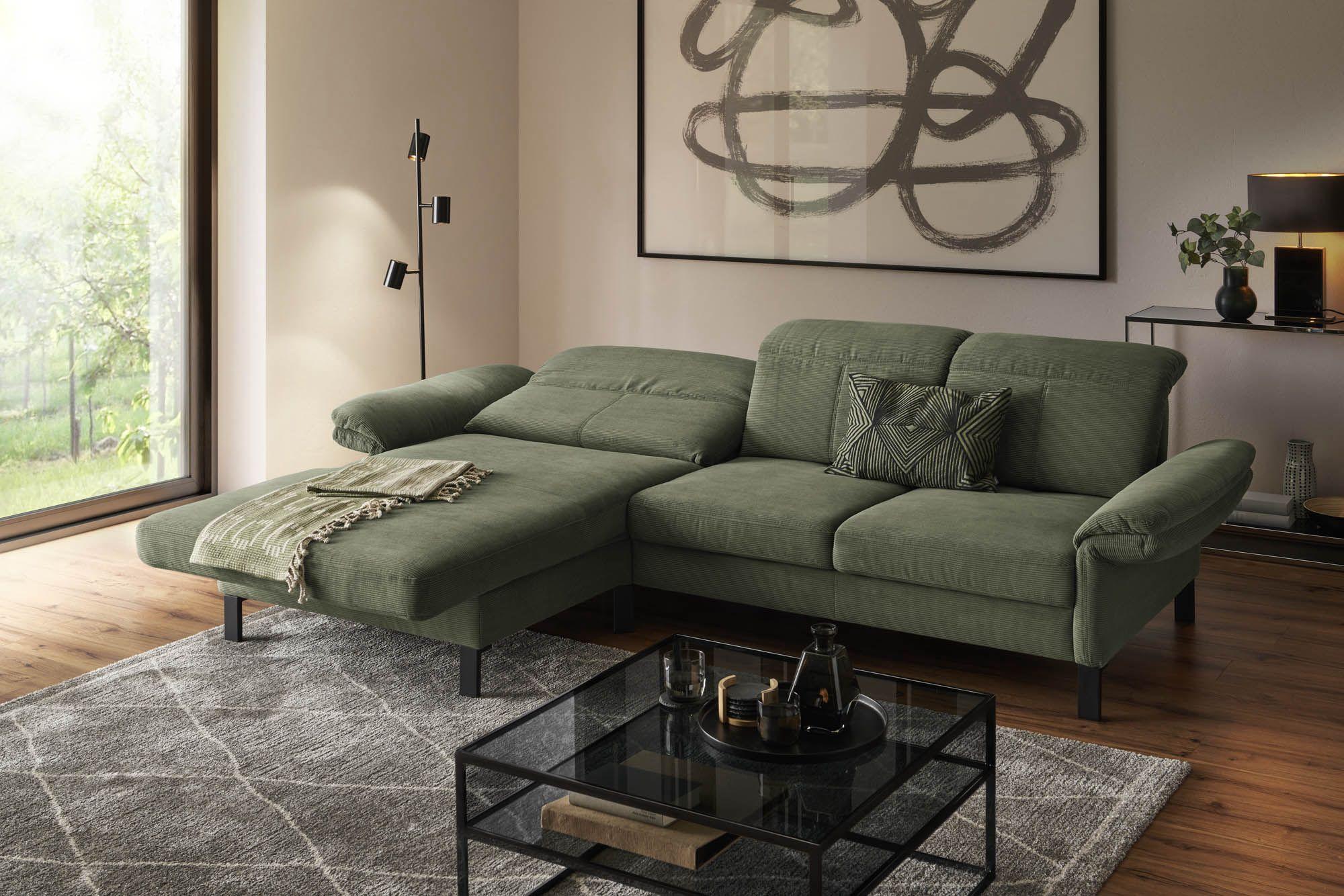 Produktbild Artikel 65480031/2