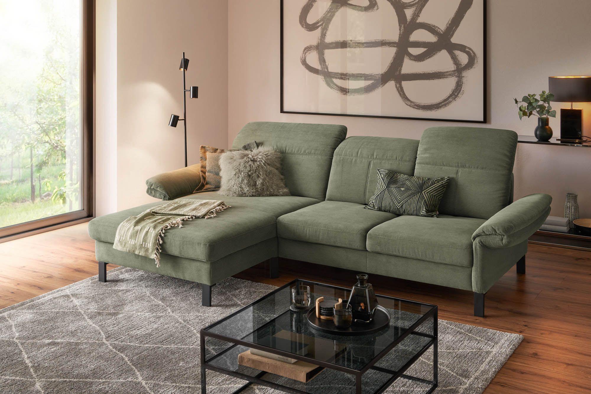 Produktbild Artikel 65480031/2