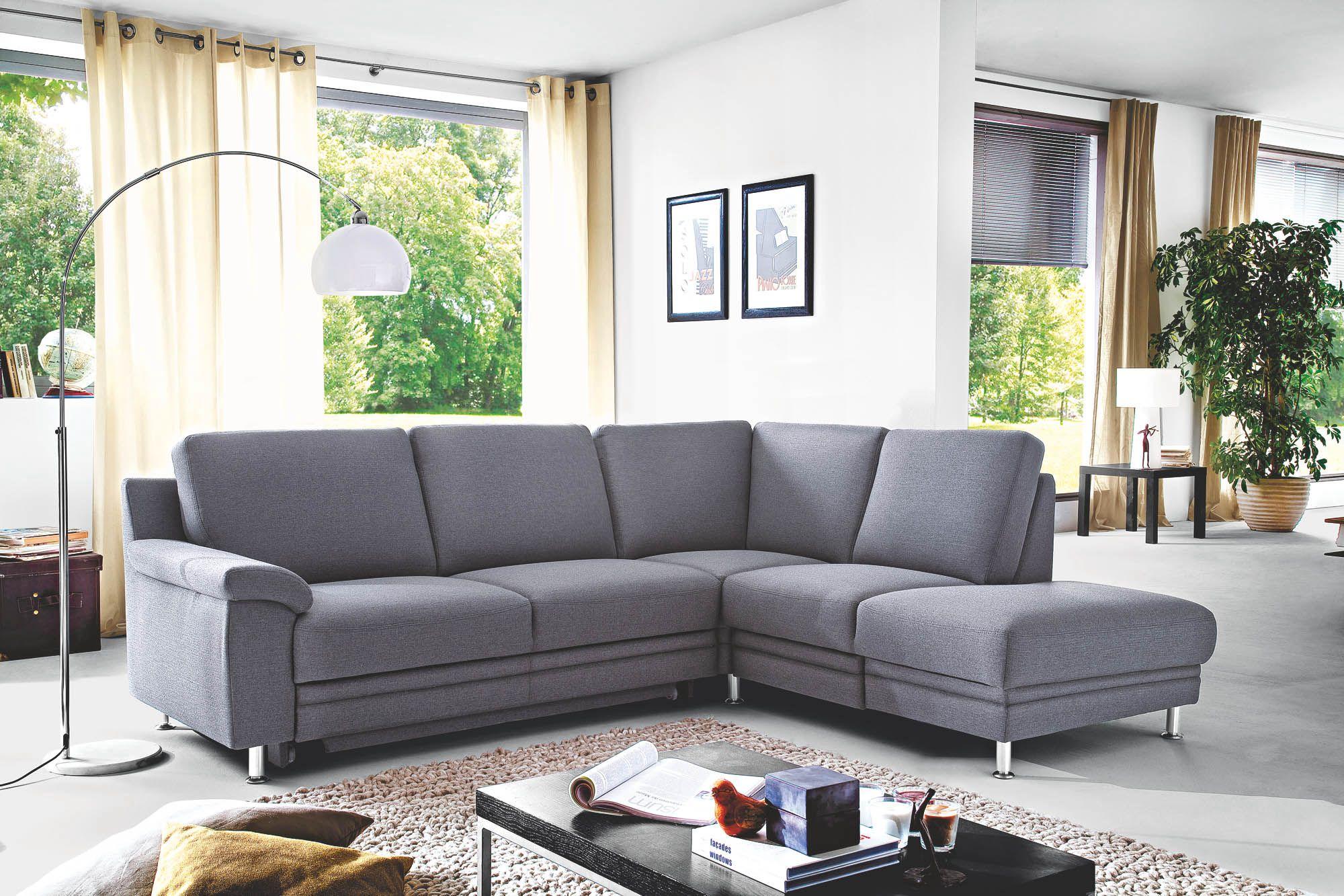 Produktbild Artikel 65480368/1