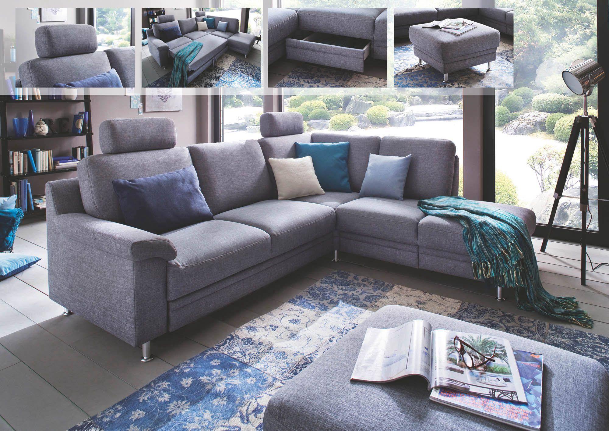 Produktbild Artikel 65480368/1