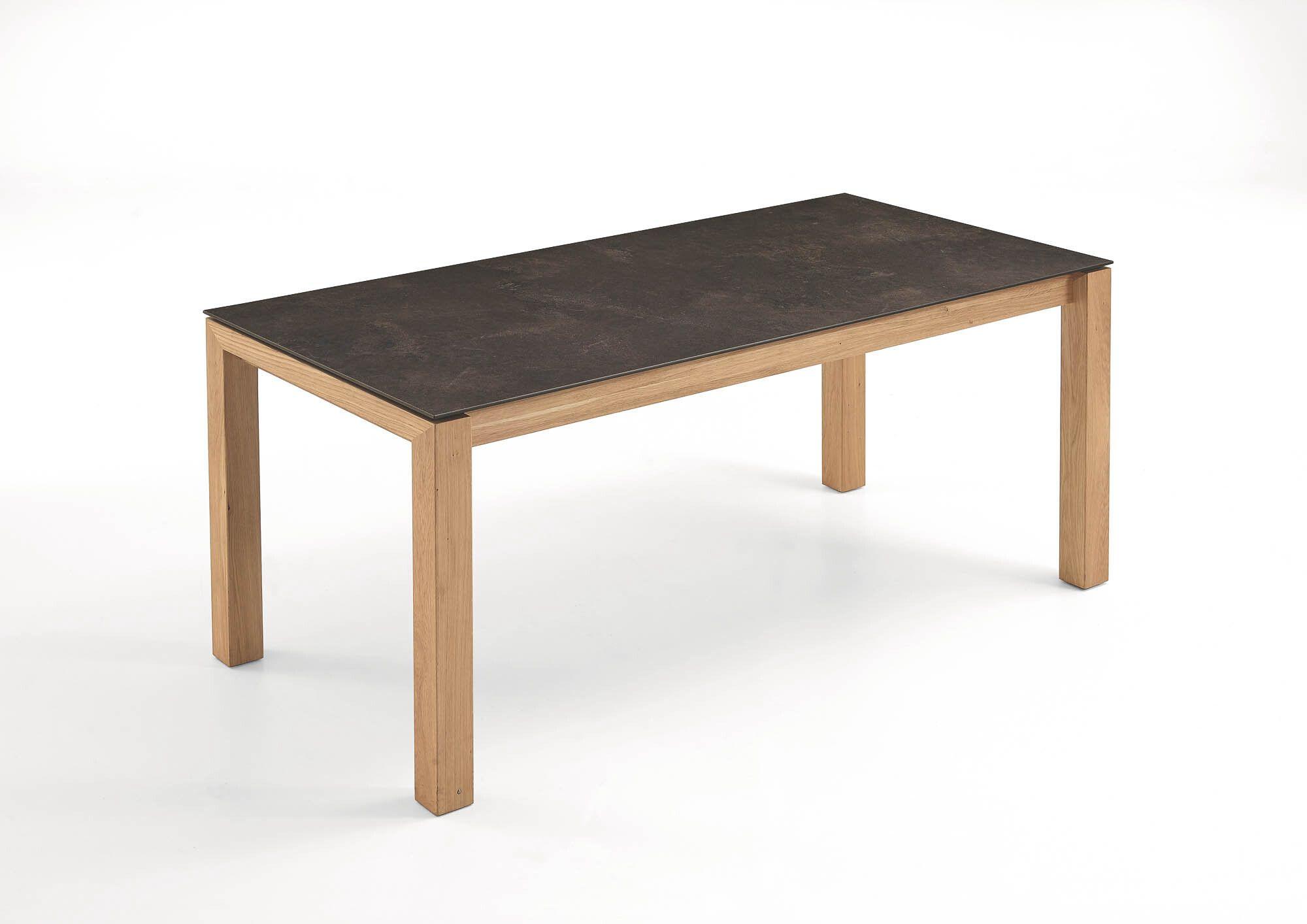 Produktbild Artikel 71810001/0