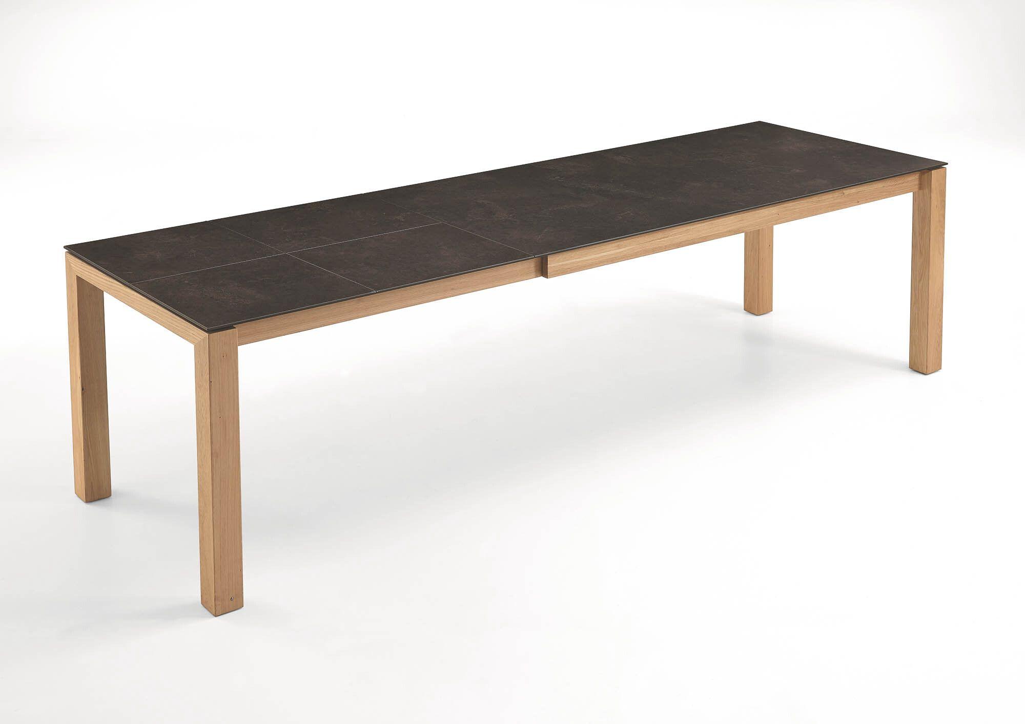 Produktbild Artikel 71810001/0