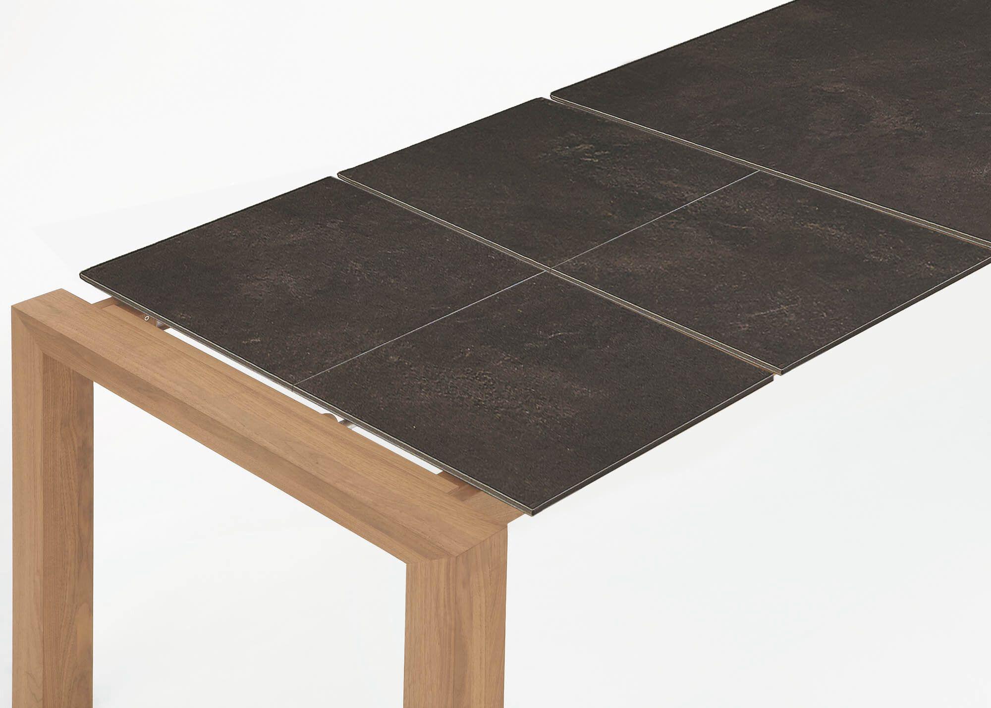 Produktbild Artikel 71810001/0