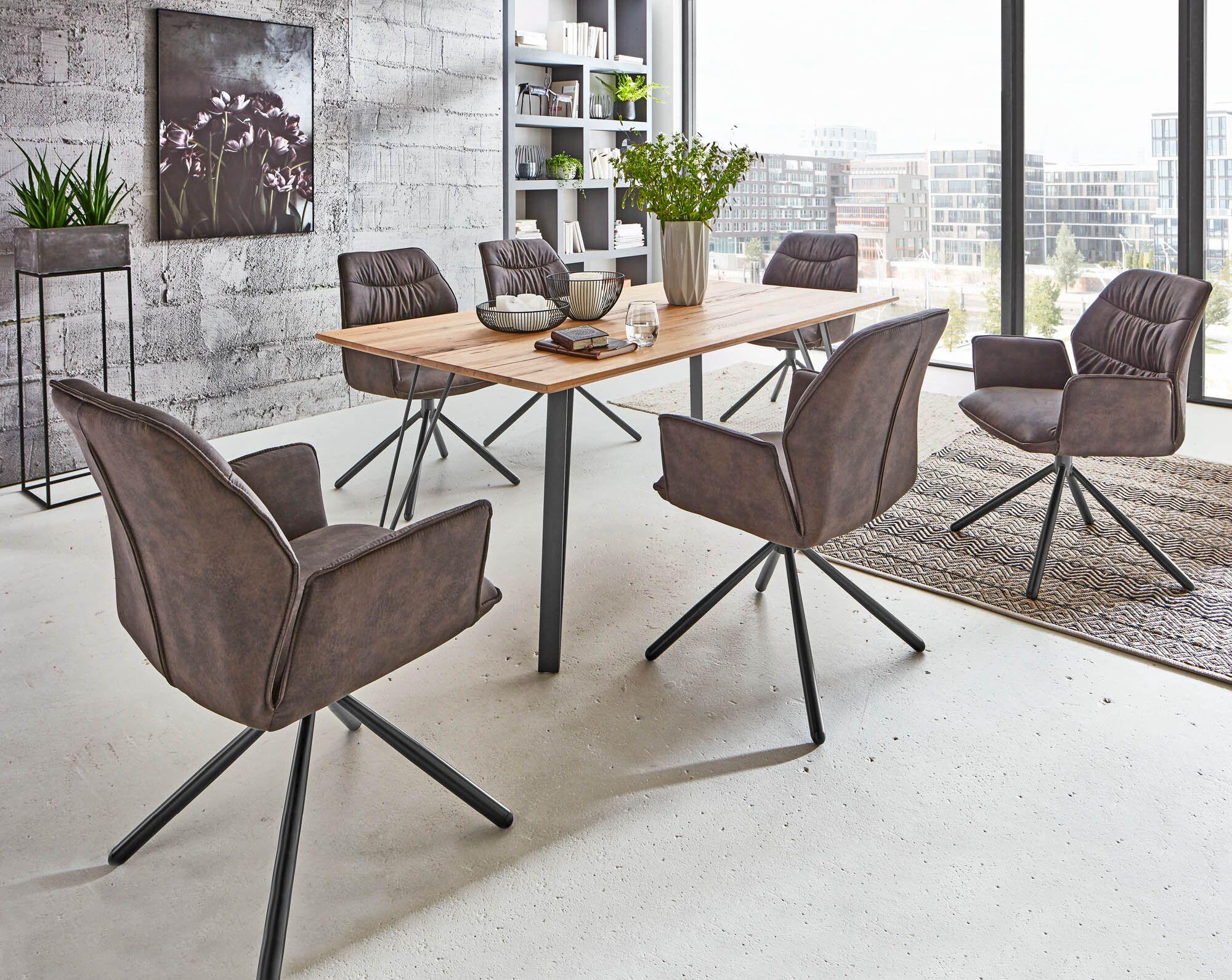 Produktbild Artikel 71810004/0