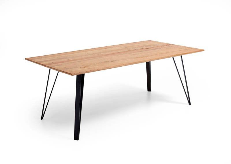 Produktbild Artikel 71810004/0