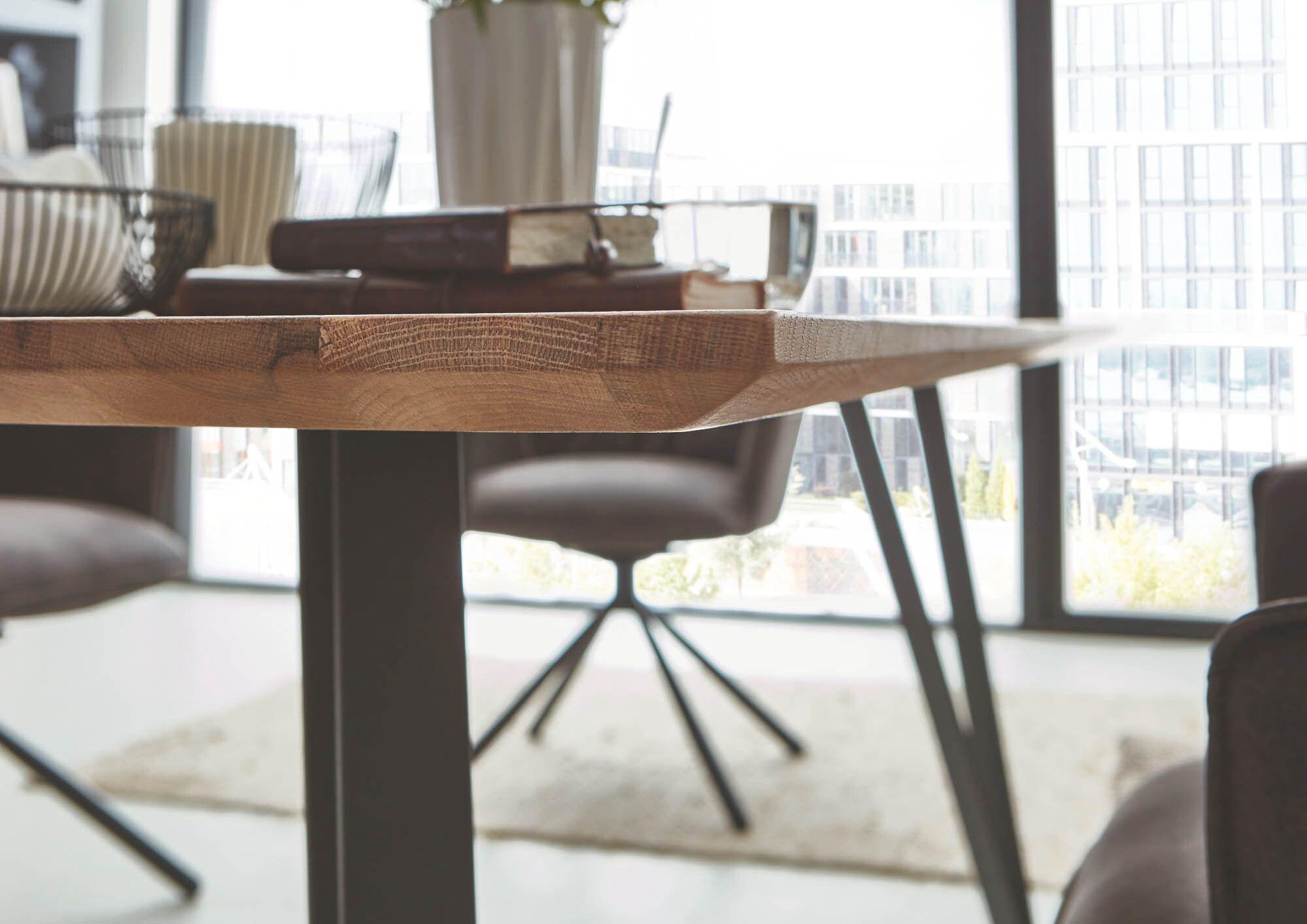 Produktbild Artikel 71810004/0