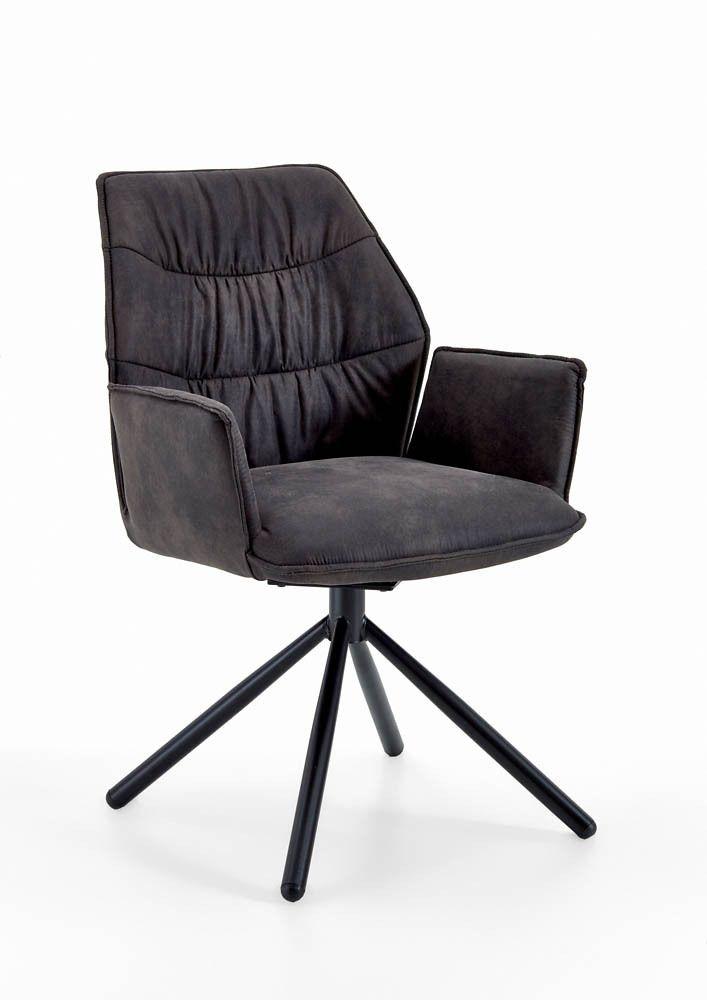 Produktbild Artikel 71810005/0