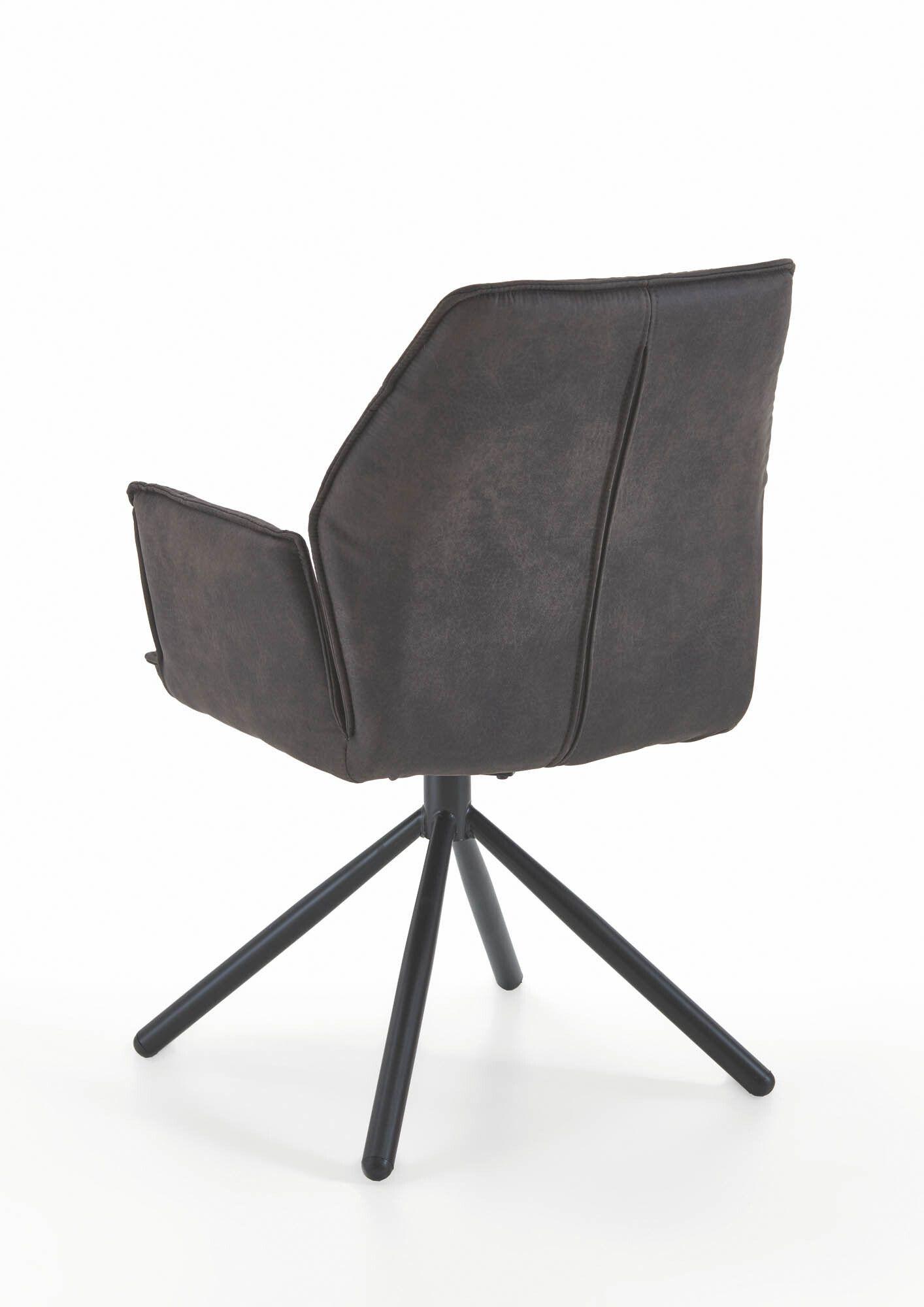 Produktbild Artikel 71810005/0