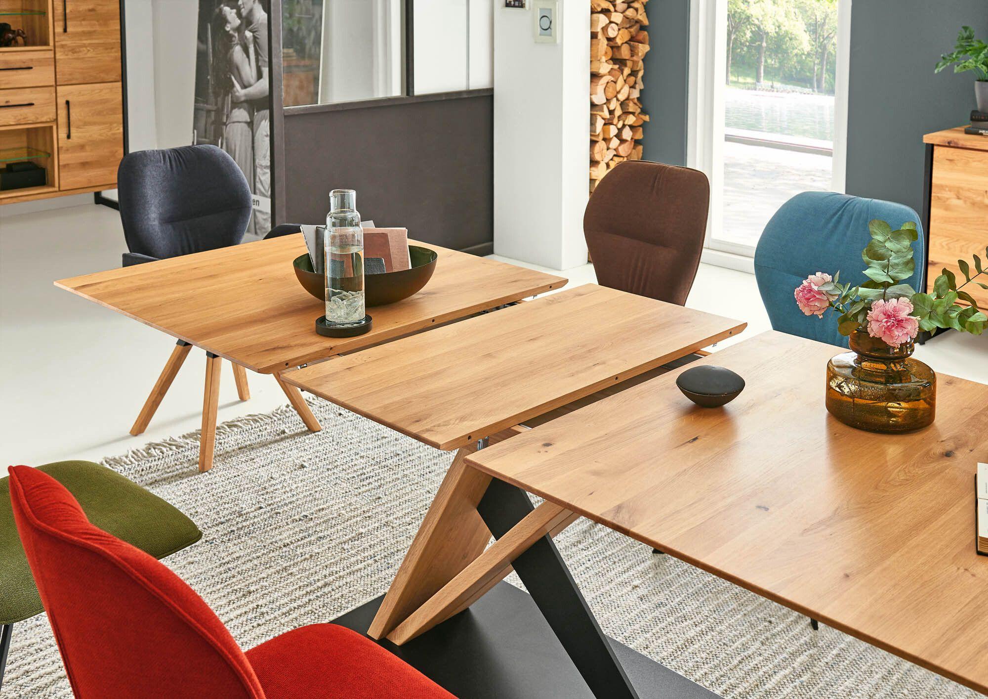 Produktbild Artikel 71810006/0